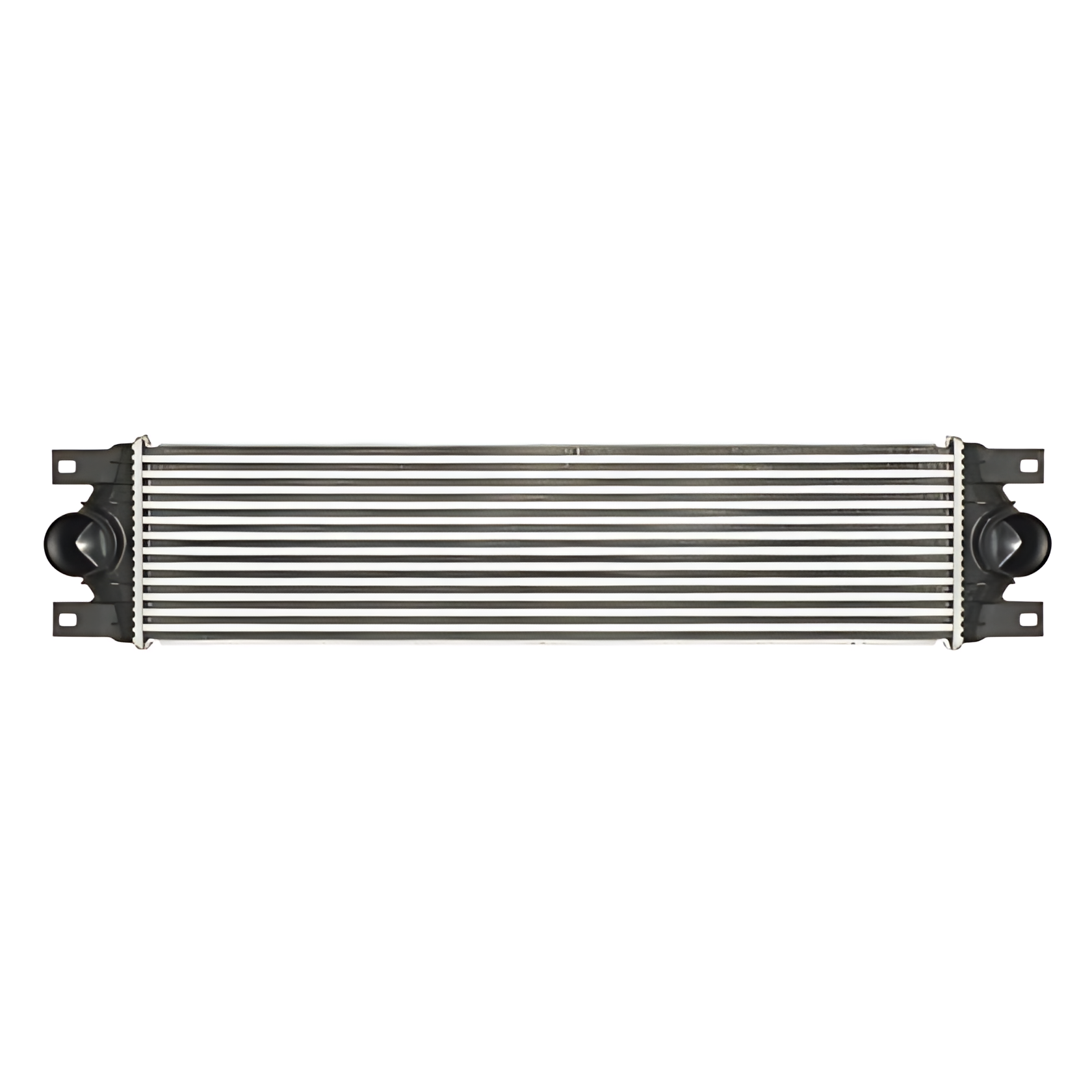 INTERCOOLER RENAULT MASTER - 7701057121
