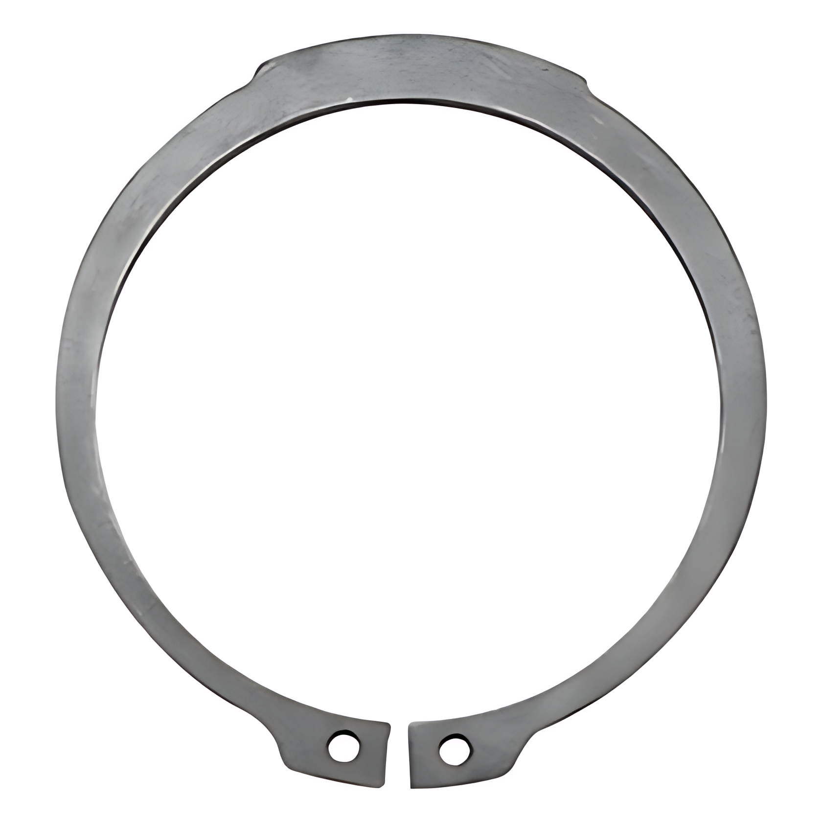 ANEL TRAVA  SEGURANCA 2.40MM CAMBIO ZF S542 S5420 5S580 - 0099945941