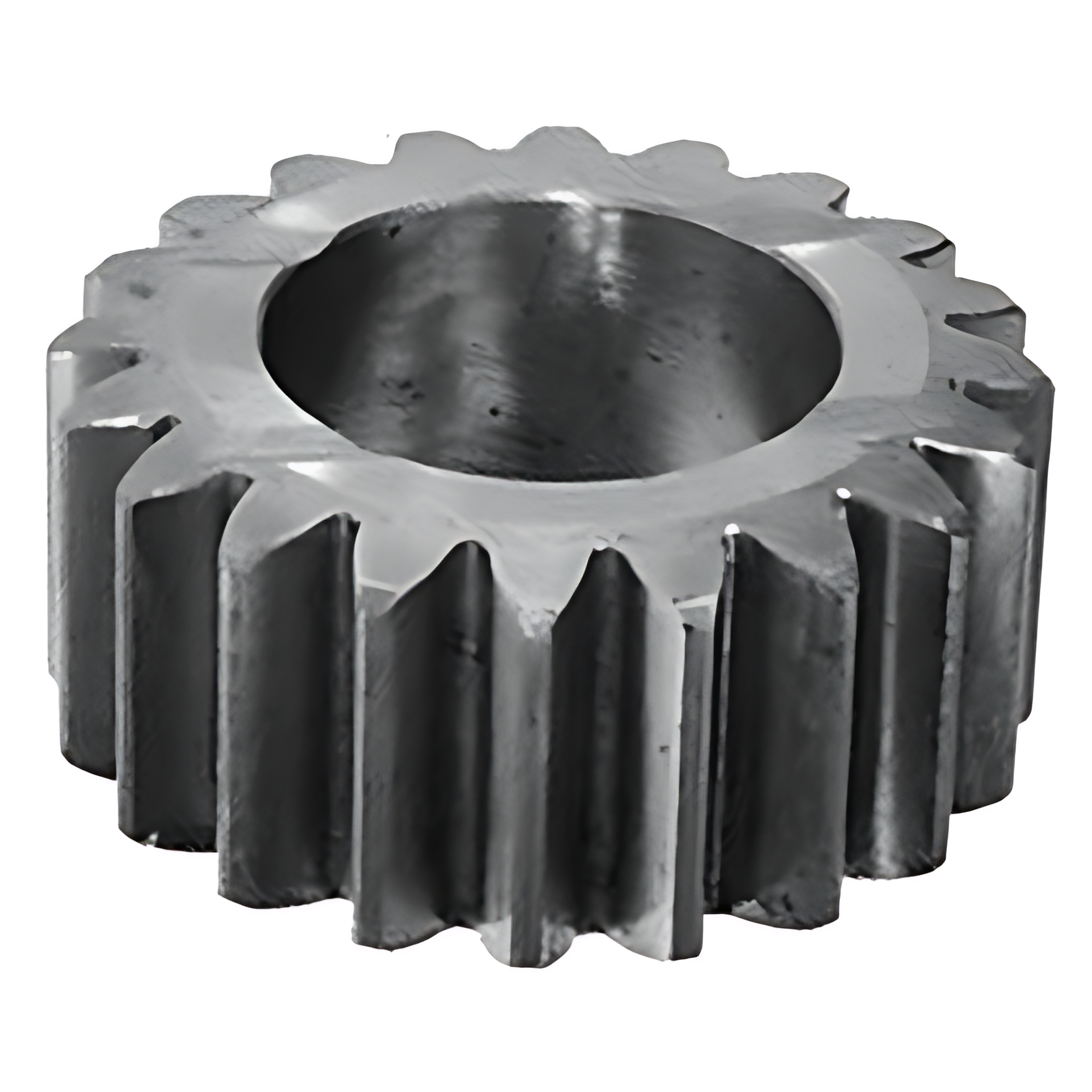 ENGRENAGEM PLANETARIA SUPORTE PLANETARIO 20 DENTES - 1373174