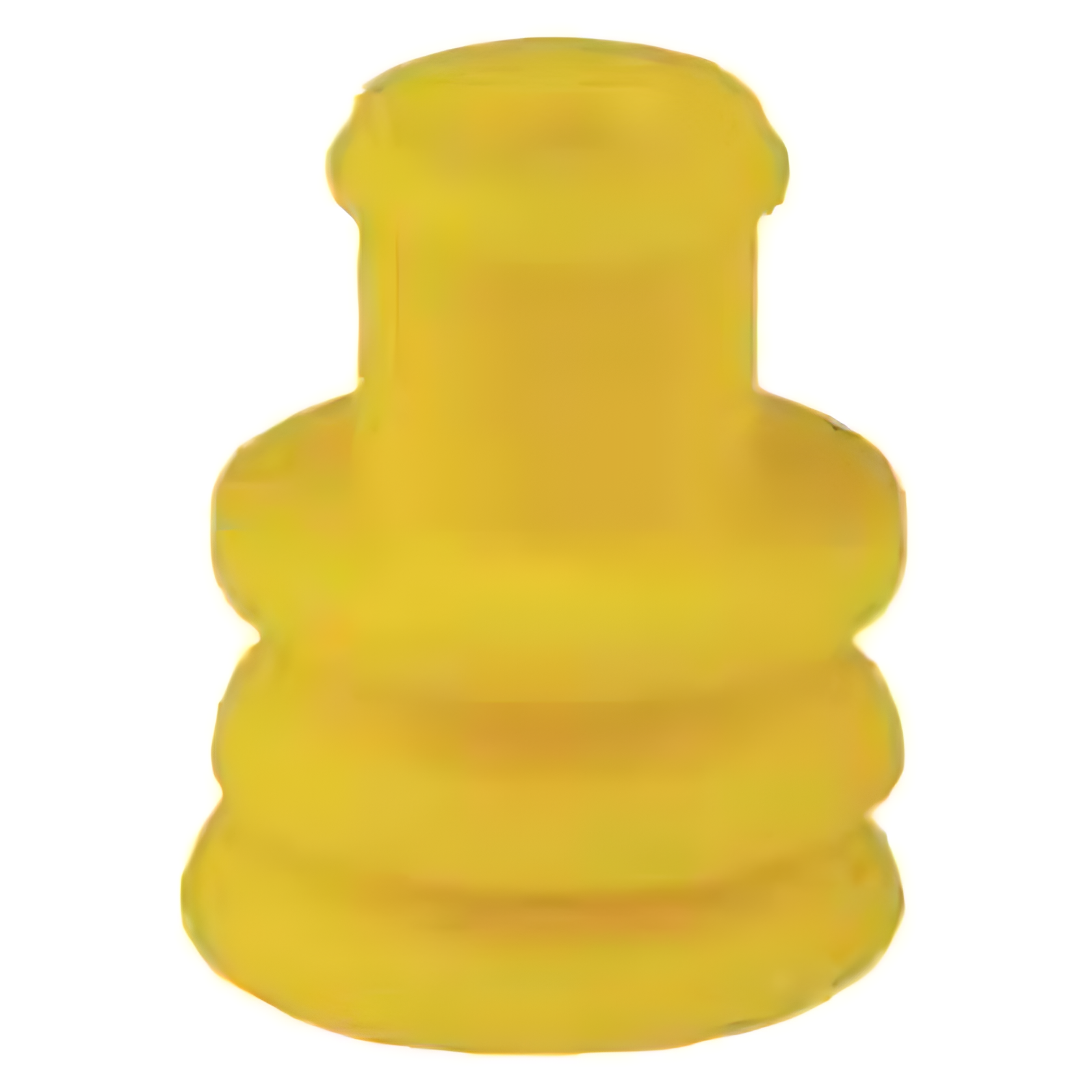 SELO AMARELO PARA 3021 - 8003021