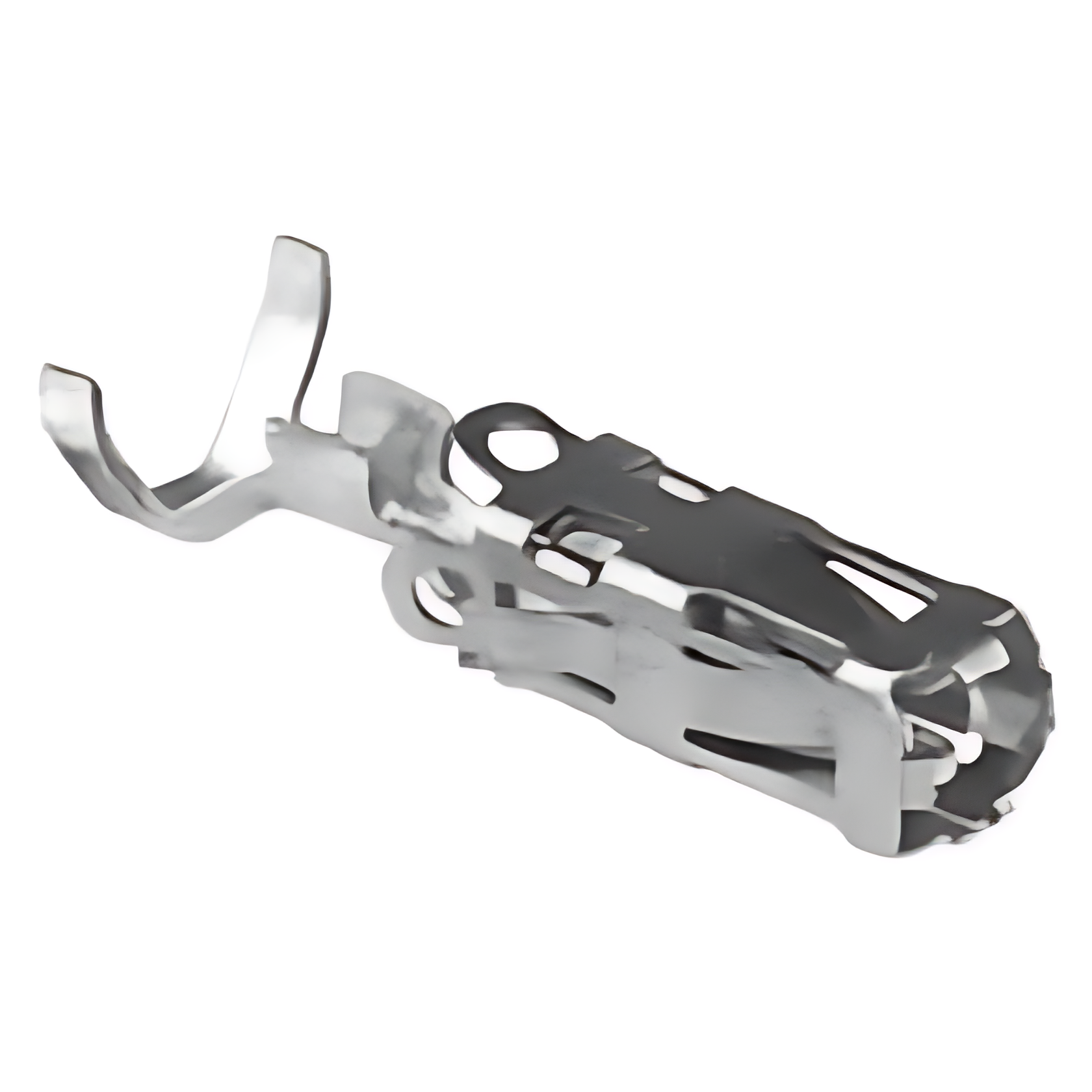 TERMINAL FEMEA 2-243 - 8016243