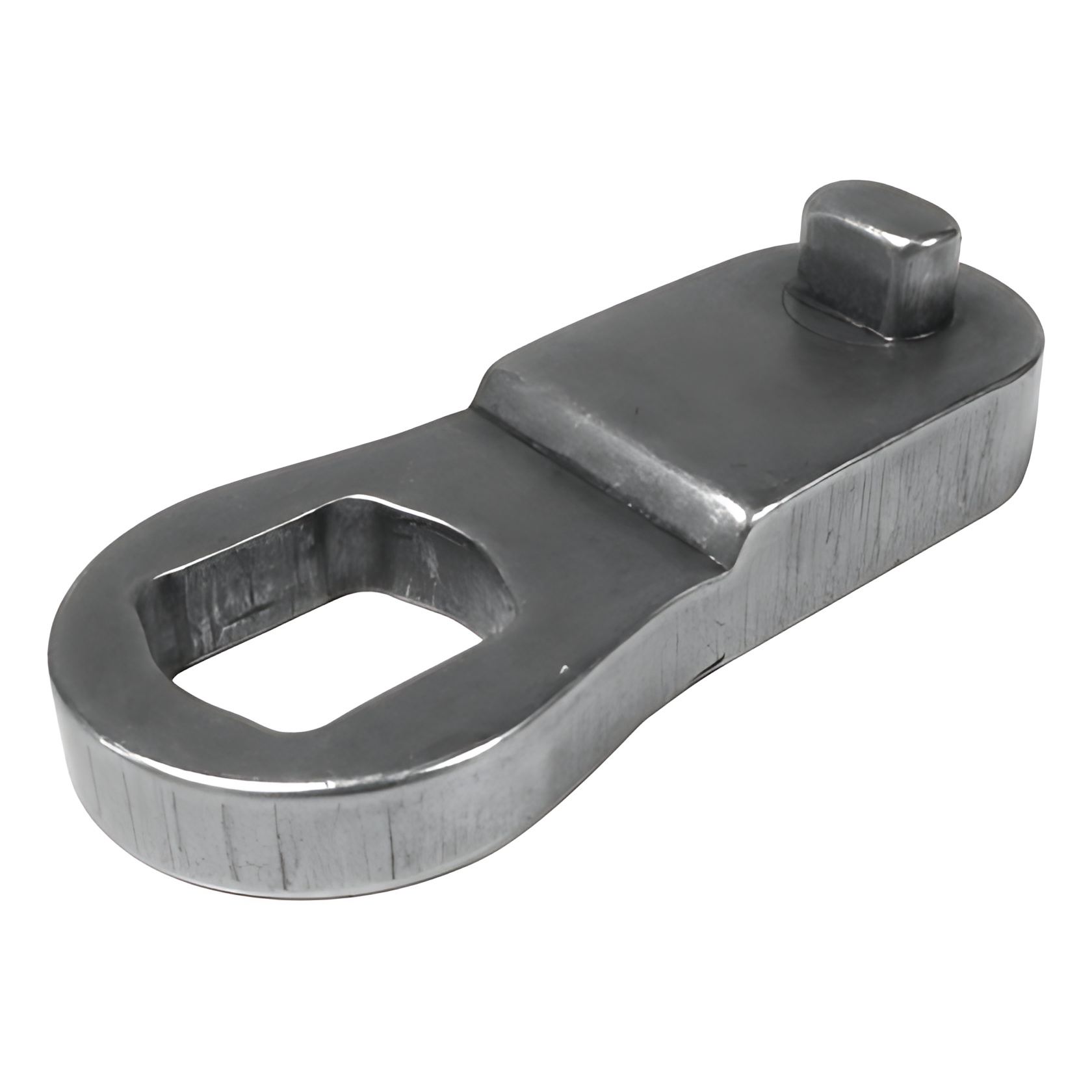 ALAVANCA SELETORA CAMBIO ZF 5S-580 16S1455 S5-420 9S1110 16S2520 - 1315307375
