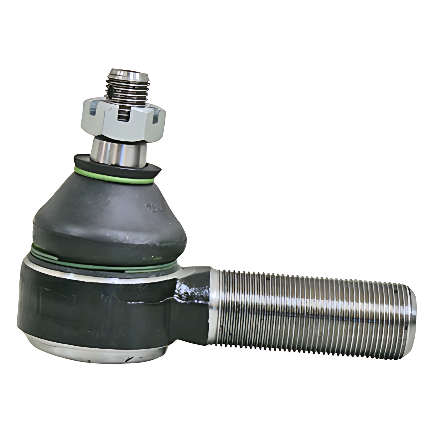 TERMINAL DE DIRECAO DIREITO - 8008103608001