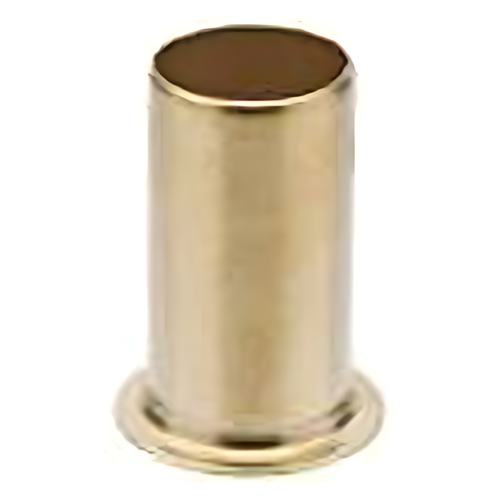 INSERT 1/2 - CCA1508