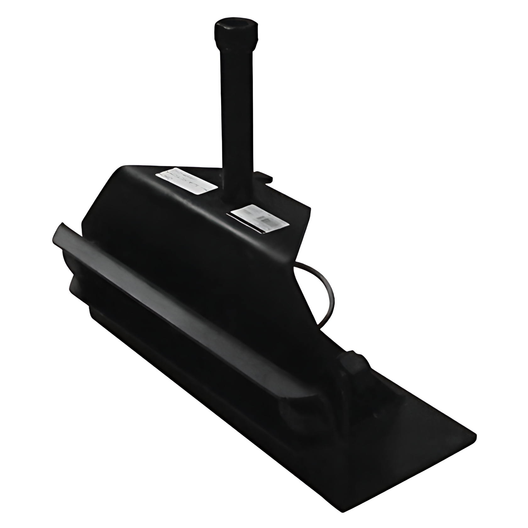 PORTA ESTEPE TRUCK - CARRETA - ML3309