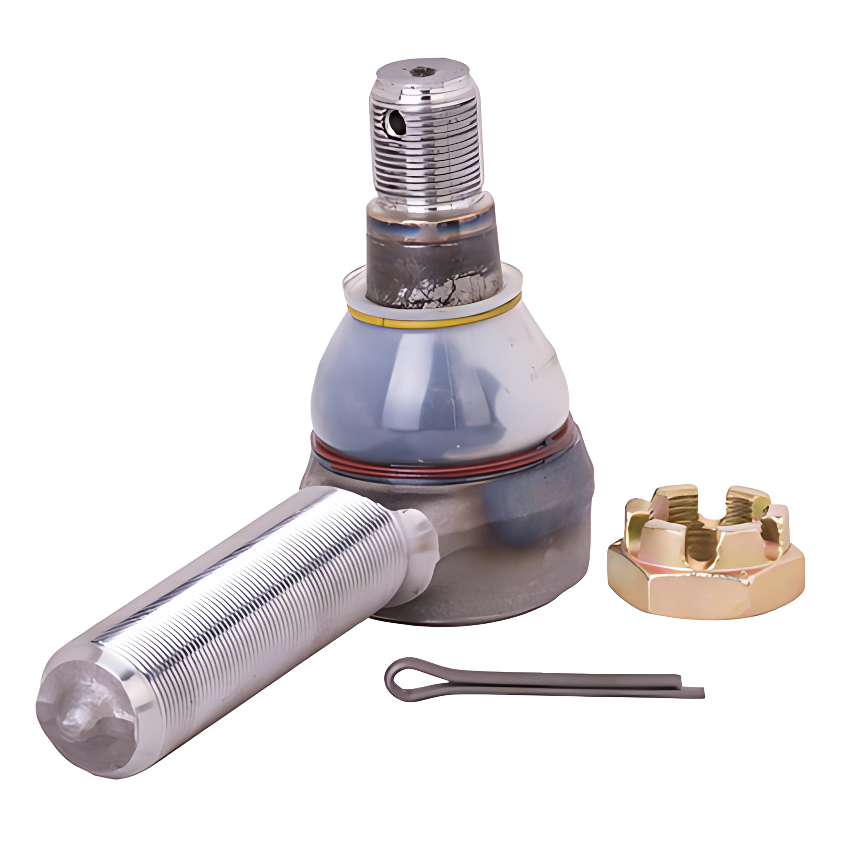 TERMINAL DE DIRECAO - SP7013