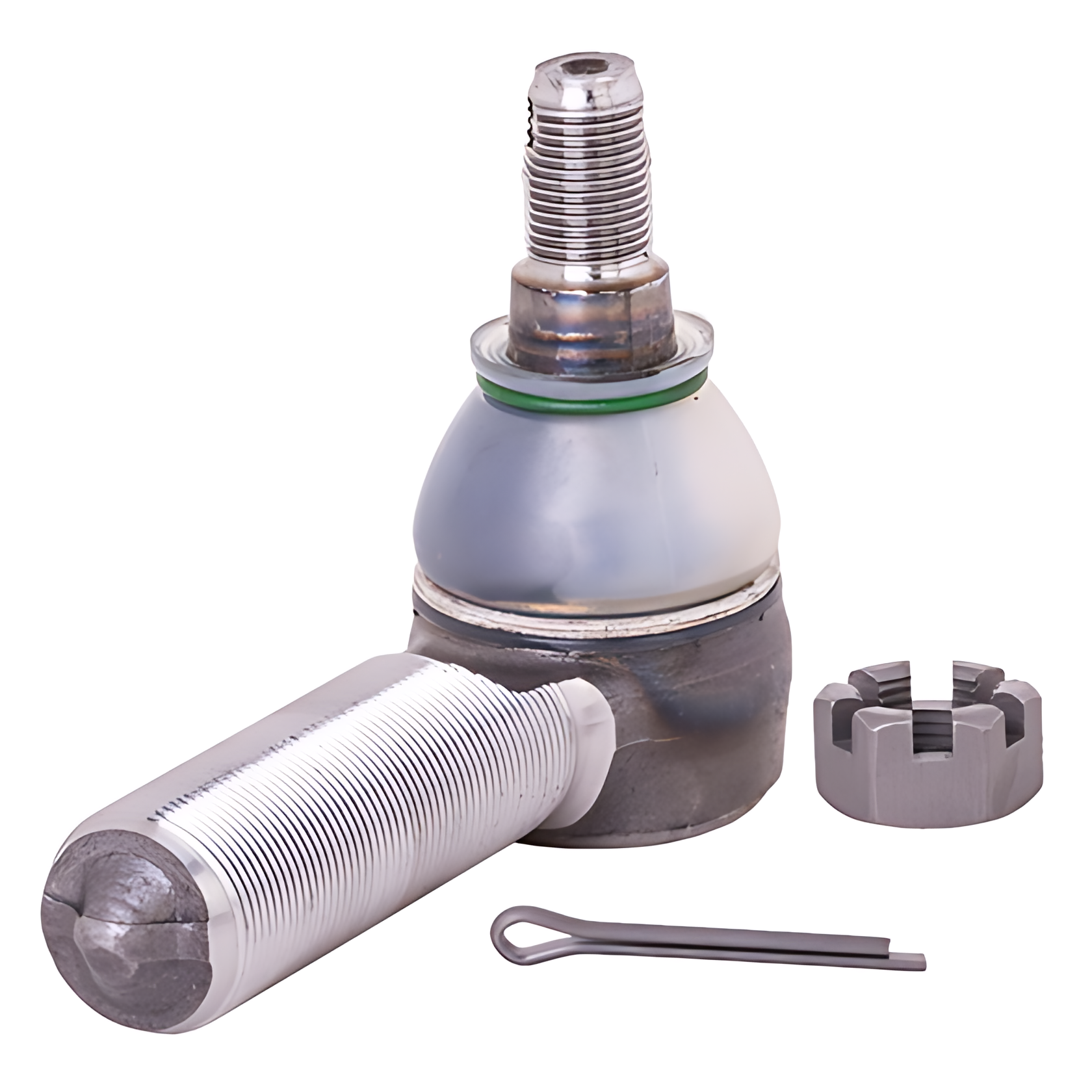 TERMINAL DIRECAO ROSCA DIREITA 28X1,5MM - T06415712