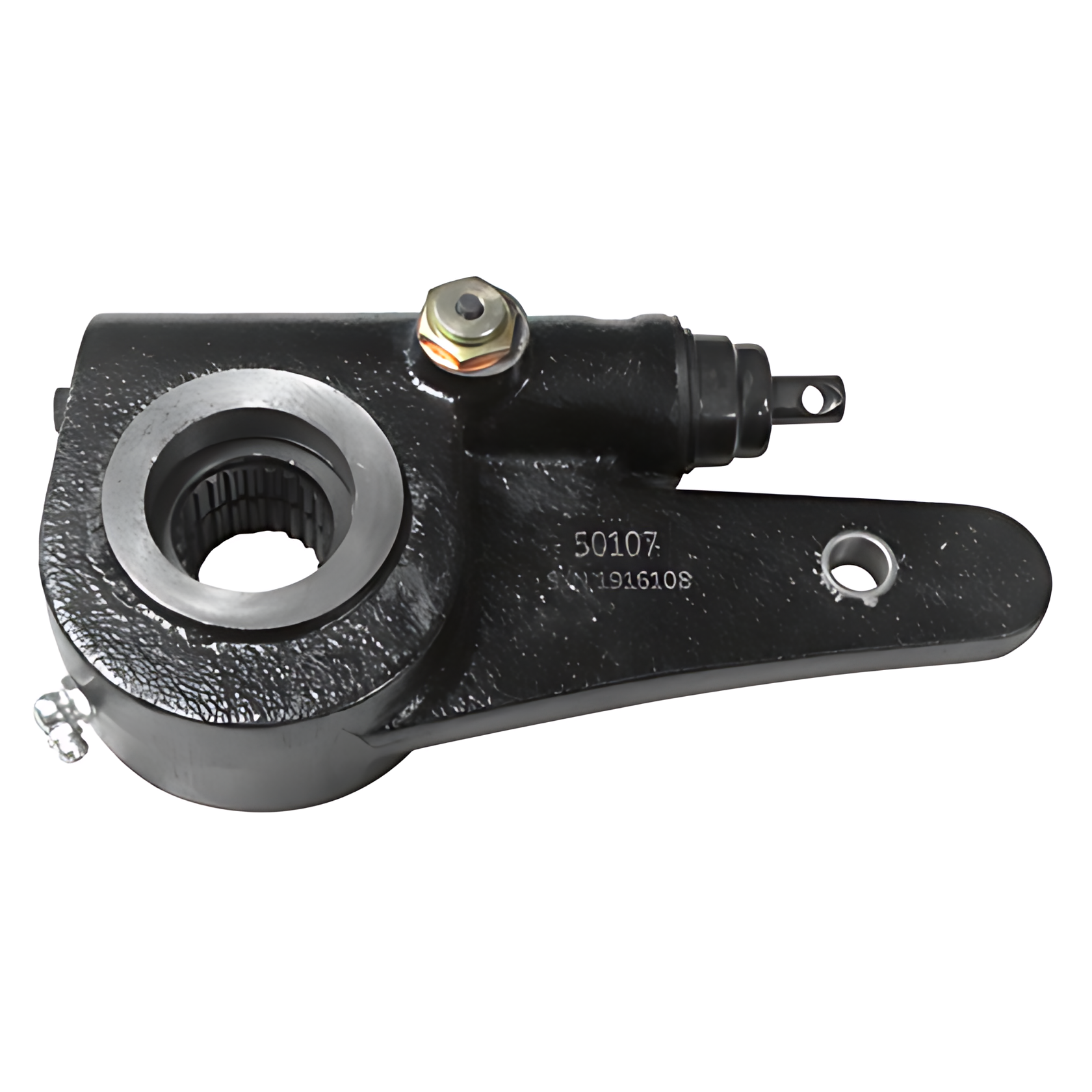 CATRACA FREIO AUTOMATICA TRASEIRA LD - 6013005110009