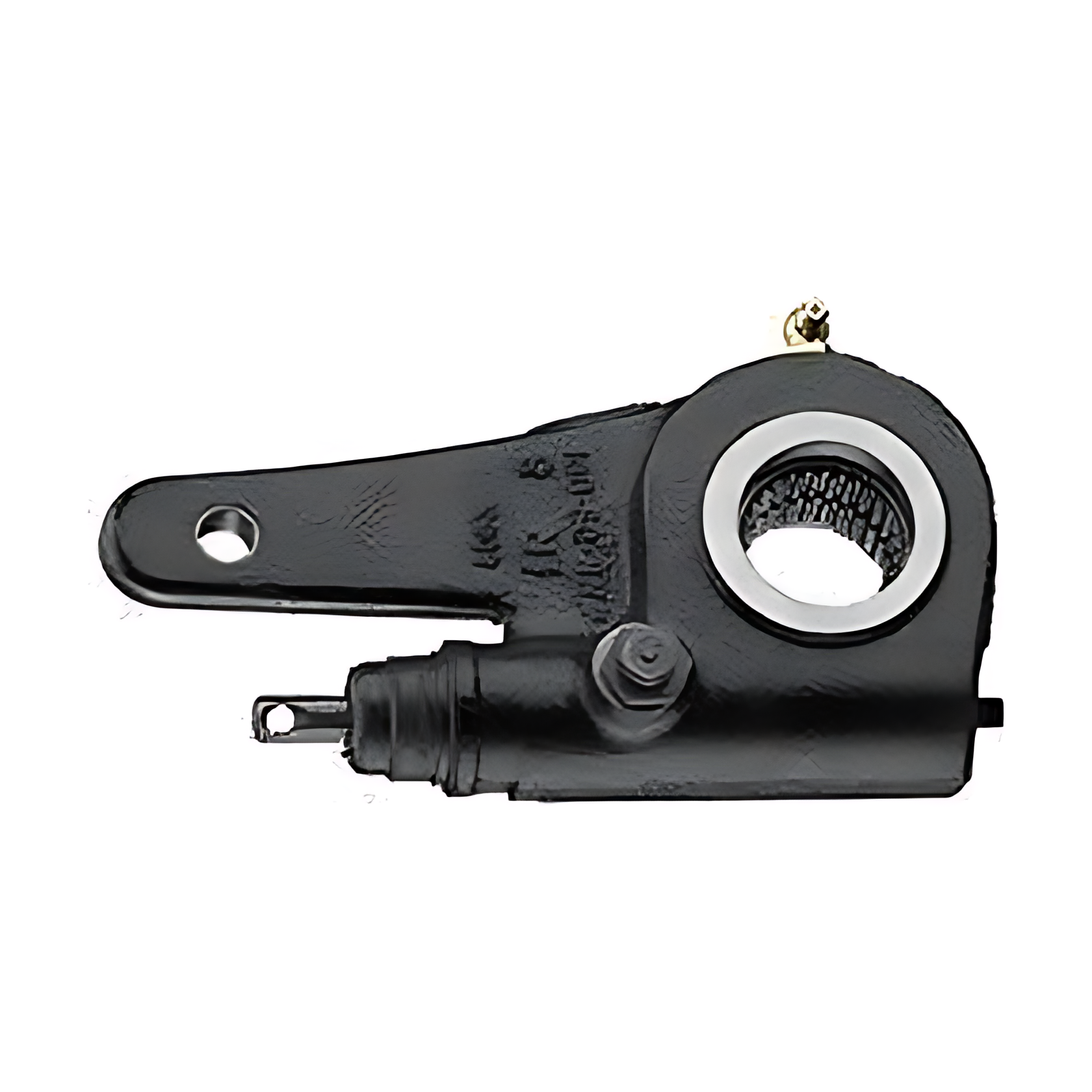 CATRACA FREIO AUTOMATICA DIANTEIRO LE - BG5X2308CA