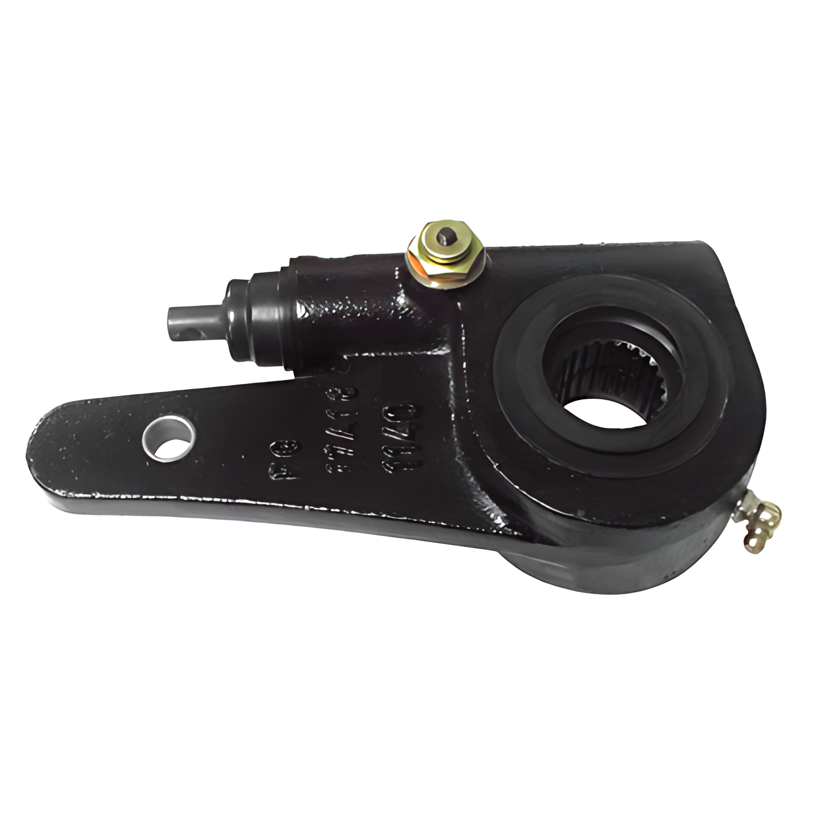 CATRACA FREIO AUTOMATICA TRASEIRA LE - 6013005111007