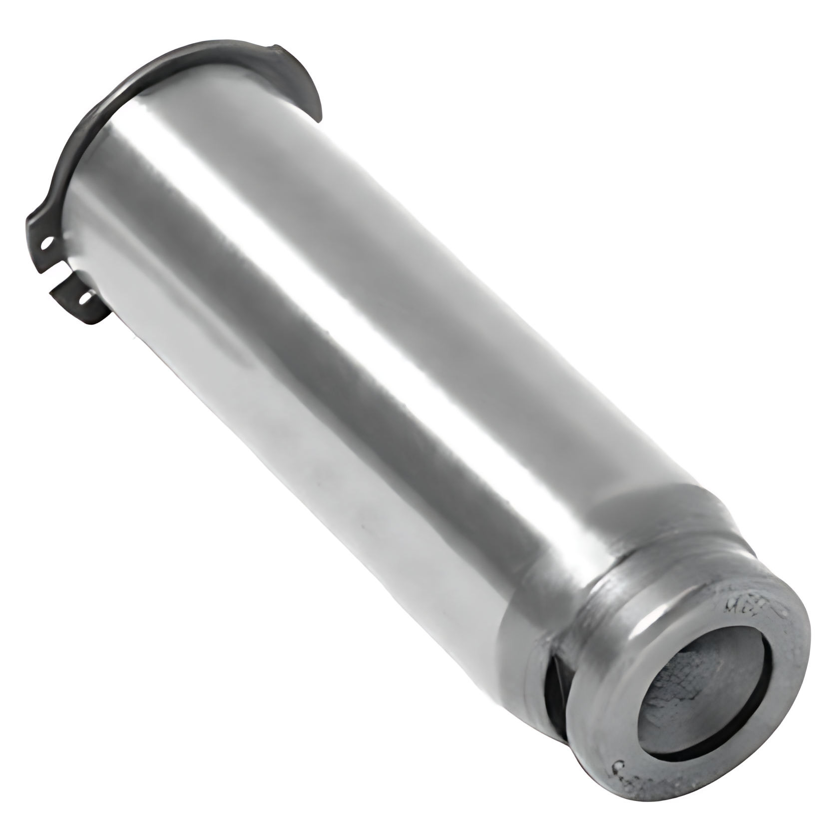 PINO PATIM 30MM MODERNO COM CANAL E TRAVA CEMENTADO - MIC0598