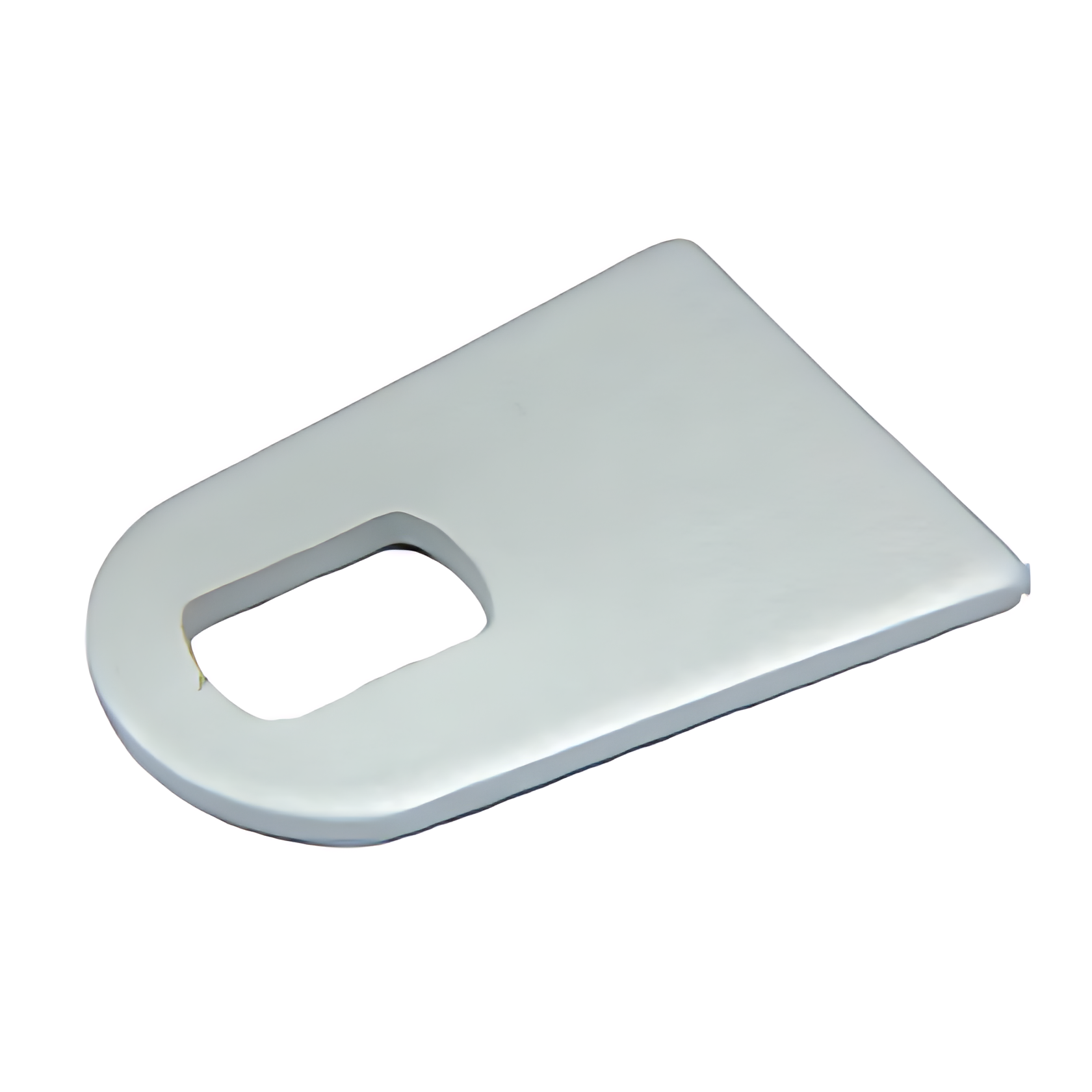 TRAVA PINO PATIM DIANTEIRO MODERNO - MIC0843