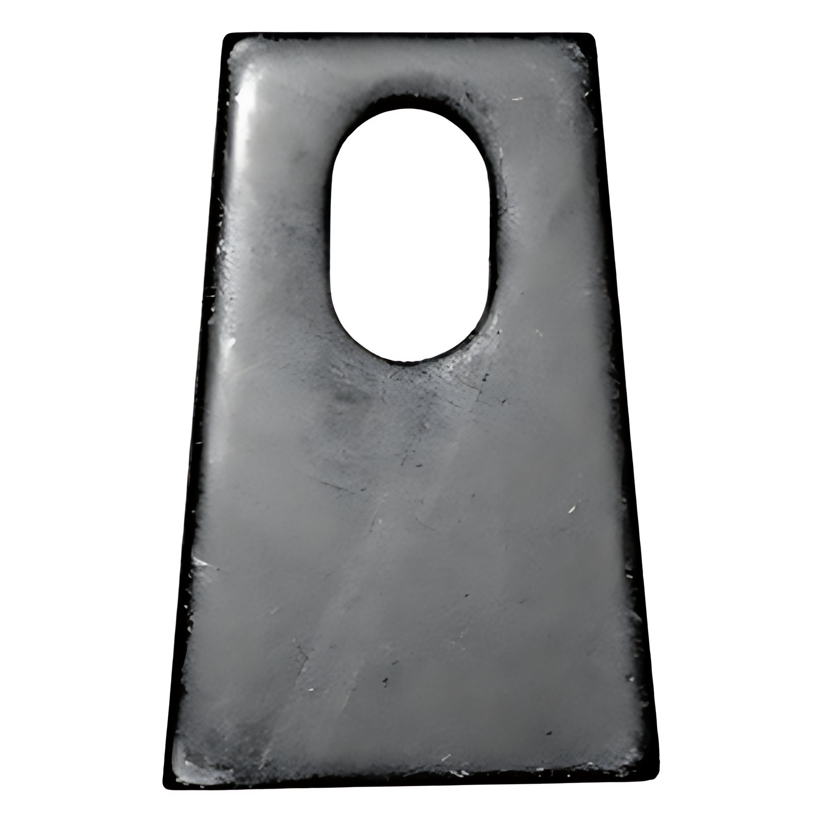 TRAVA PINO PATIM 3,75MM MIC - MIC0244