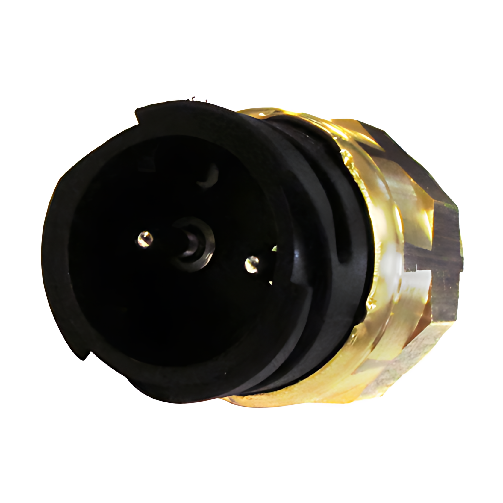 INTERRUPTOR LUZ RE - BH5X15520AA