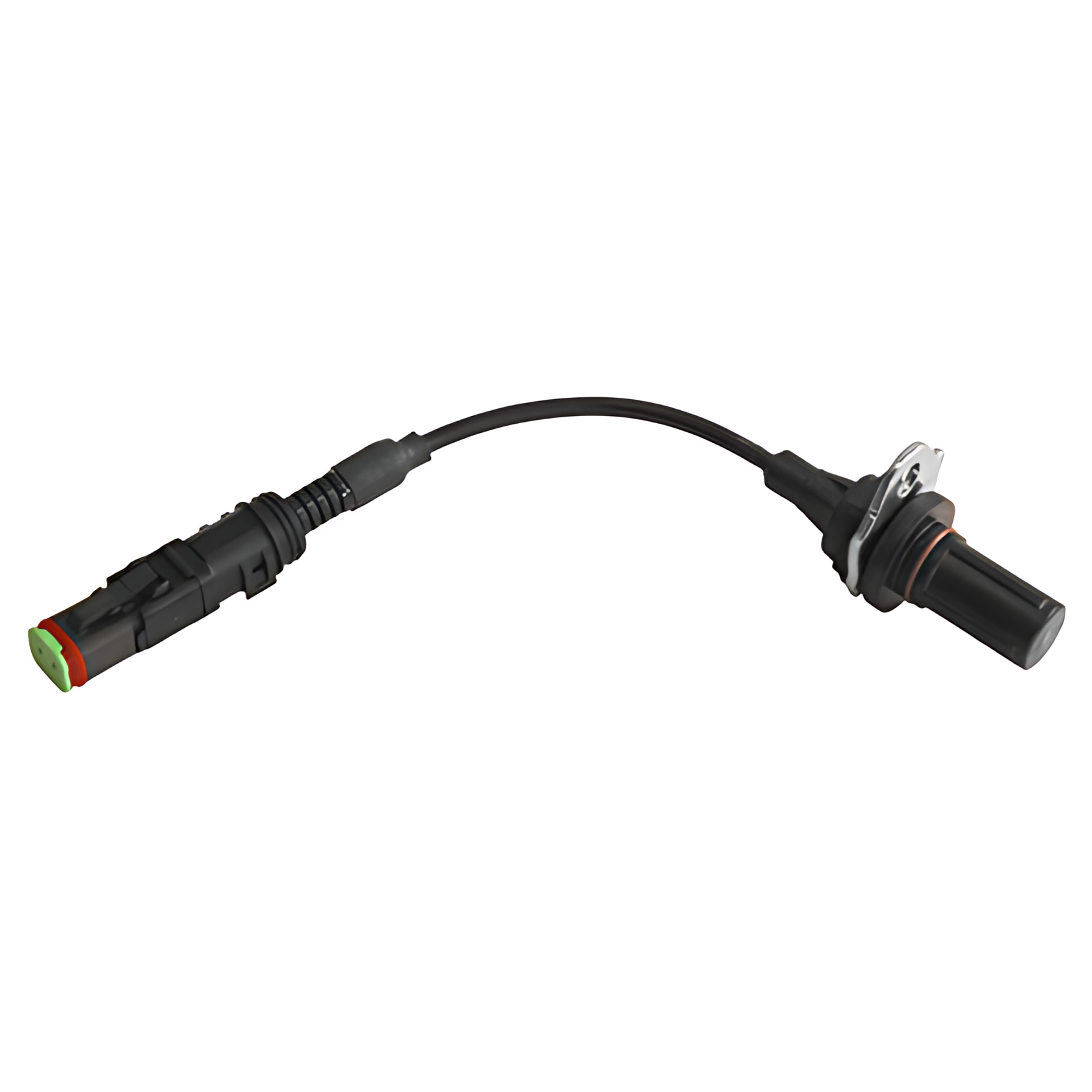 SENSOR VELOCIDADE - BH5X7M183AA