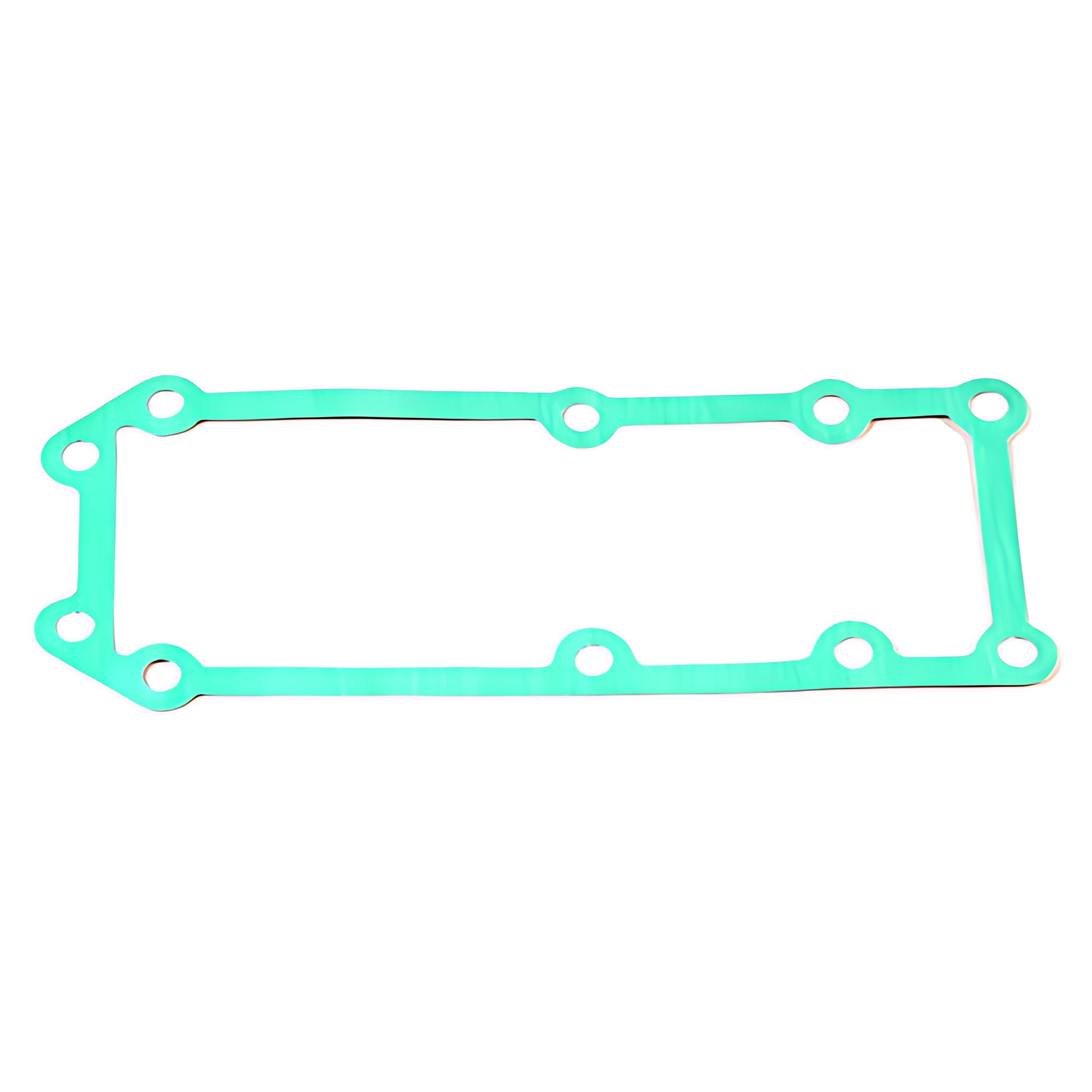 JUNTA TAMPA MUDANCA CAMBIO ZF 9S1110TD - 500052647