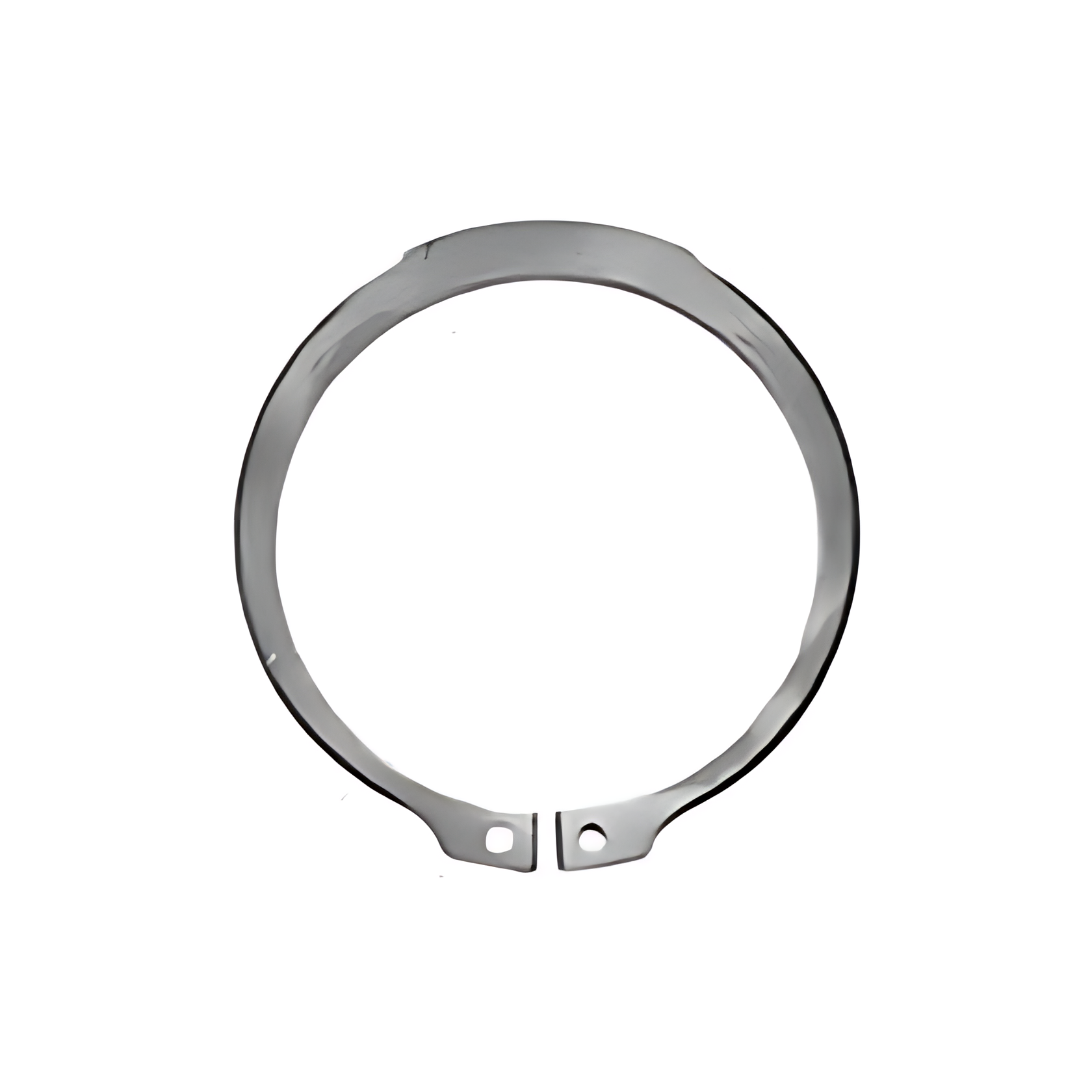 ANEL ELASTICO CAMBIO ZF 9S1110TD - 42481201