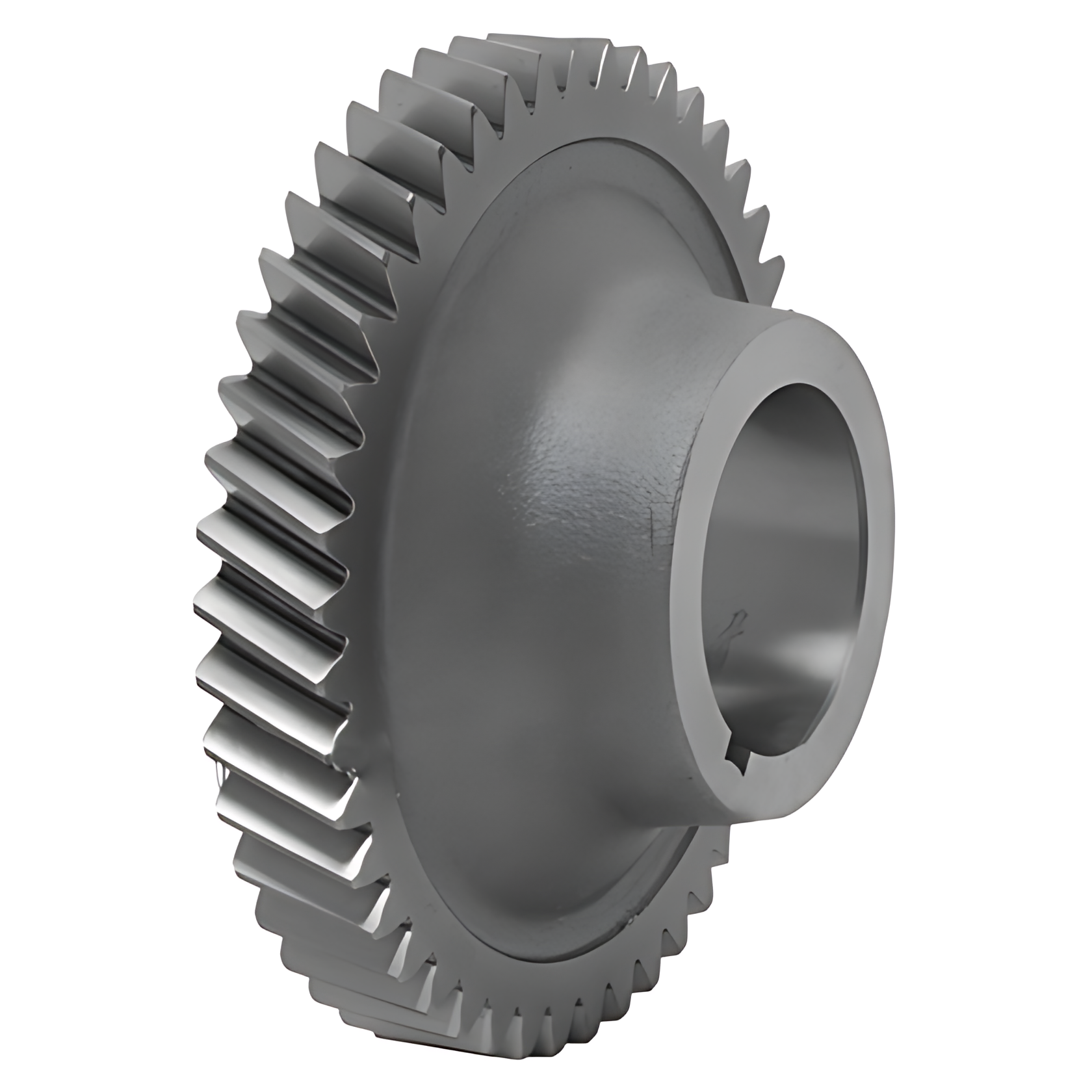 ENGRENAGEM MOTRIZ CONTRA EIXO FS5406A FS6306 - 10330548