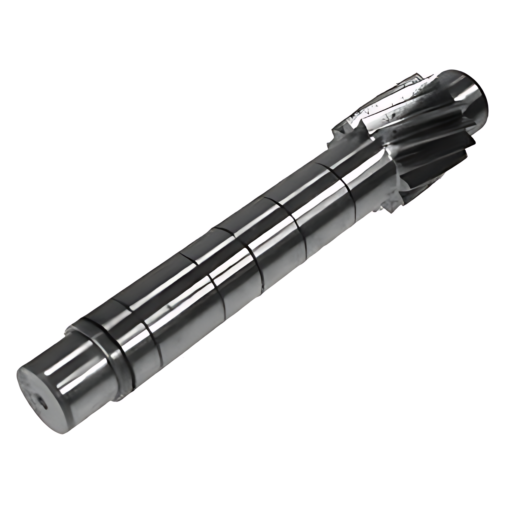 EIXO INTERMEDIARIO - 14 DENTES - 9472630702