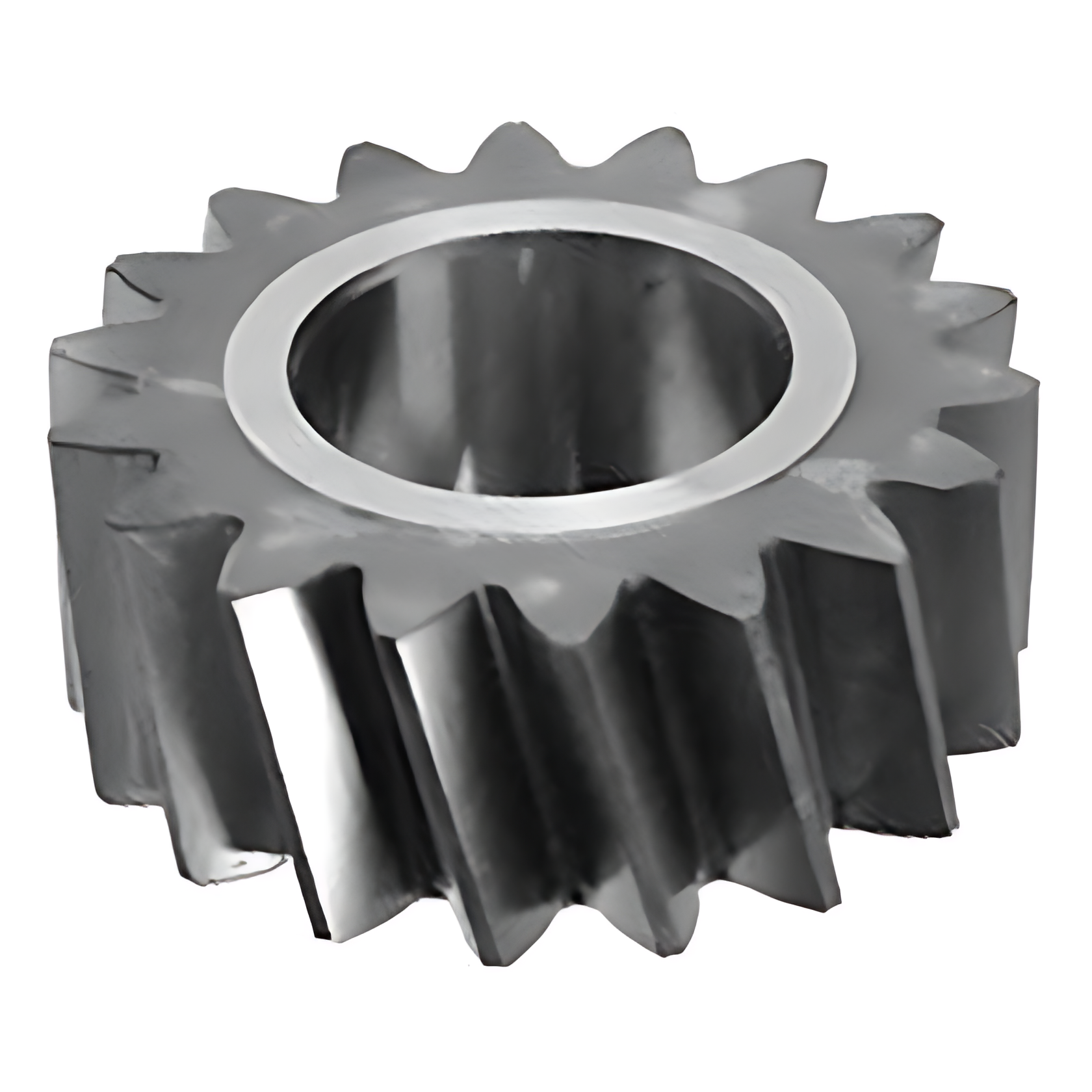 ENGRENAGEM RE MENOR - 18 DENTES - 9472630731