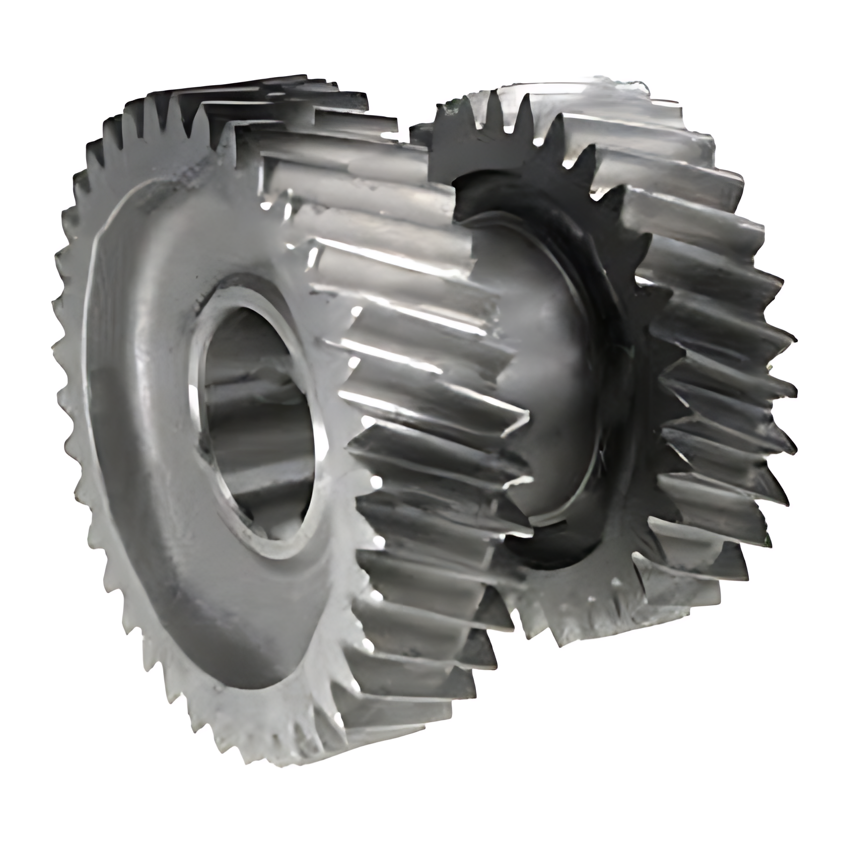 ENGRENAGEM LIVRE CONTRA EIXO 32D 38D - 9472630413