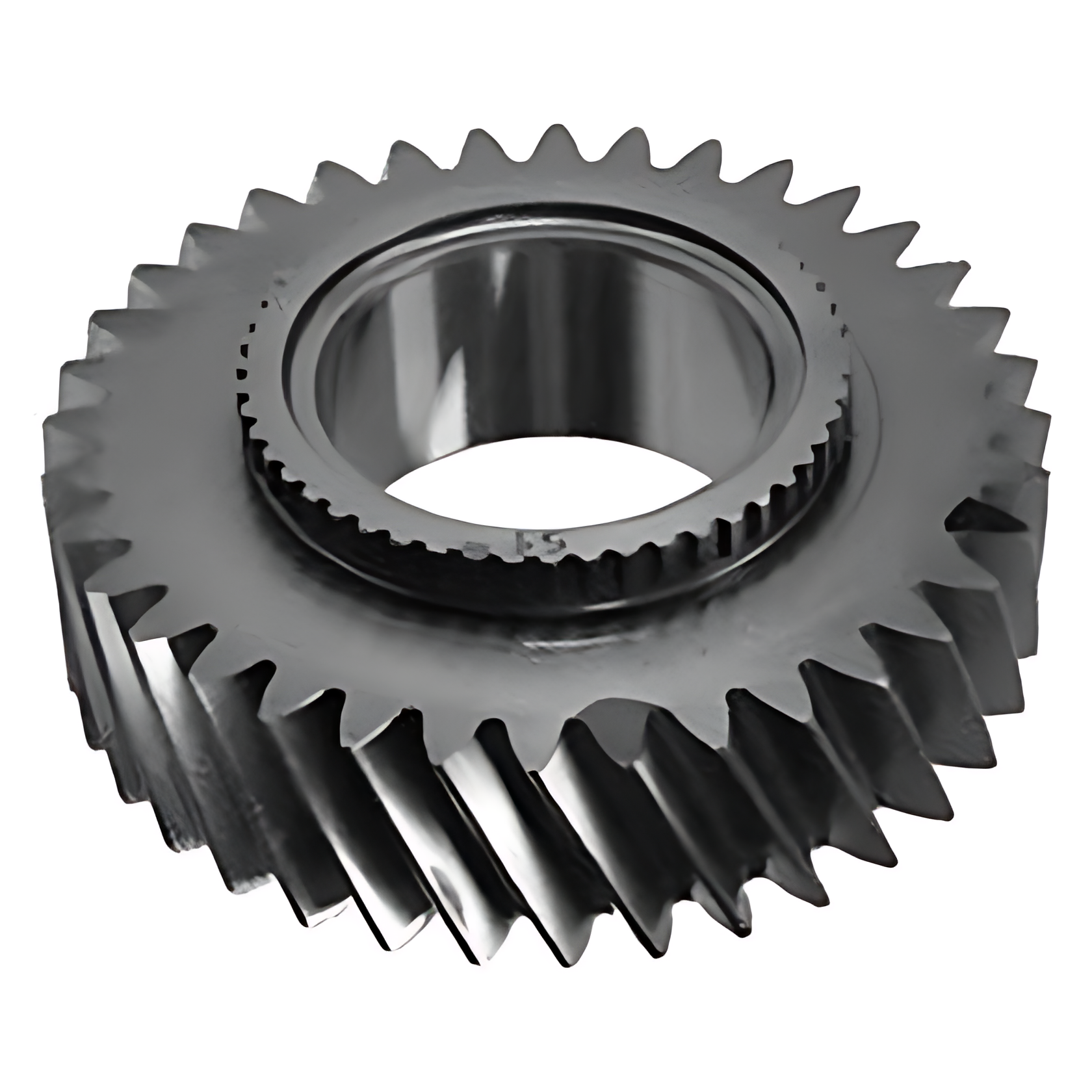 ENGRENAGEM 2A - 36 DENTES - 9472620412