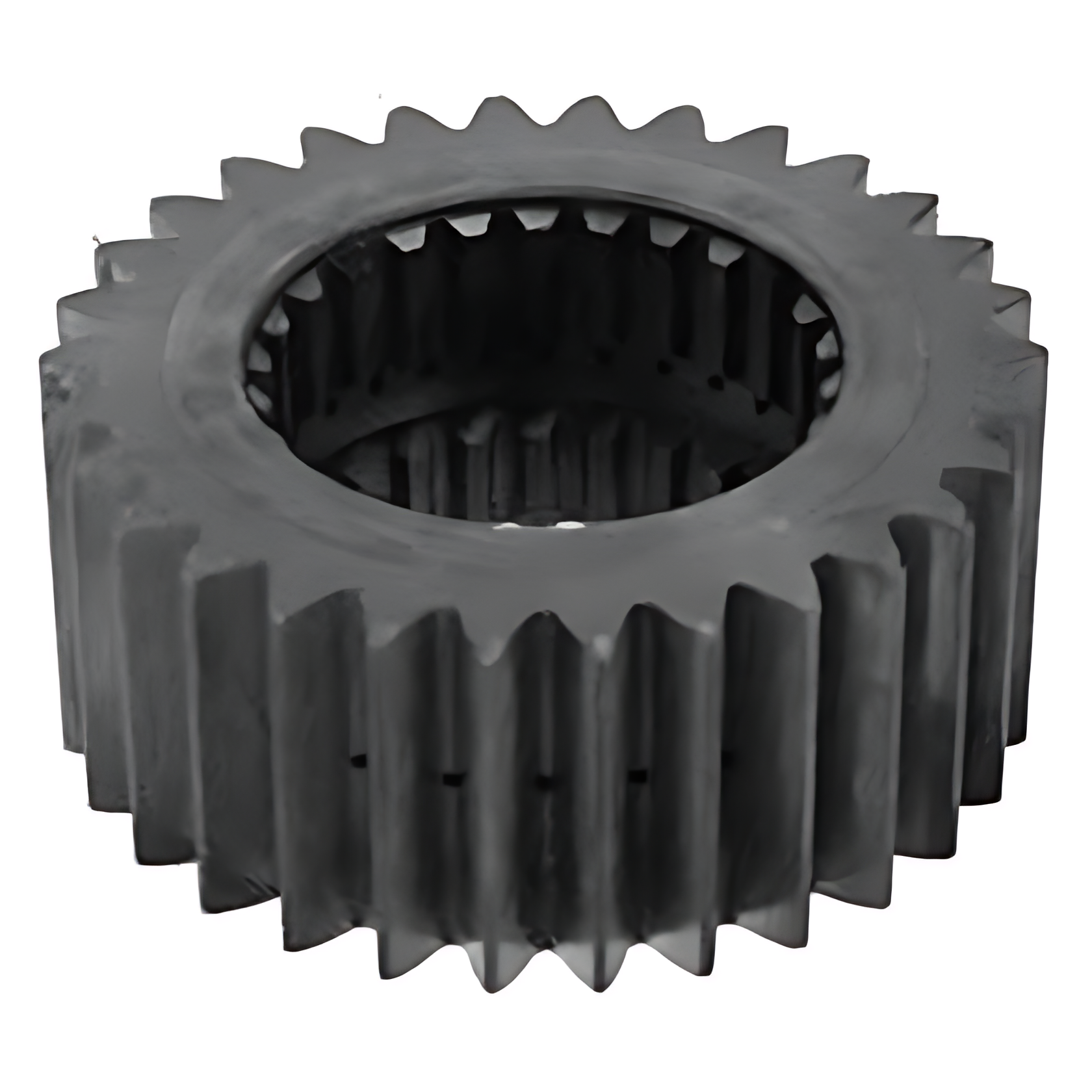 ENGRENAGEM SOLAR - 30 DENTES - 9472620709