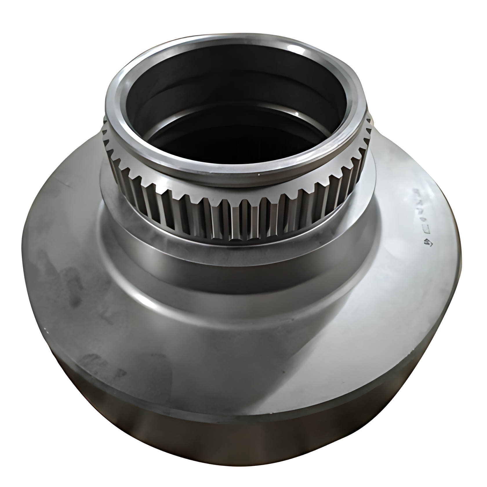 ENGRENAGEM ANELAR - 80 DENTES - 300019465