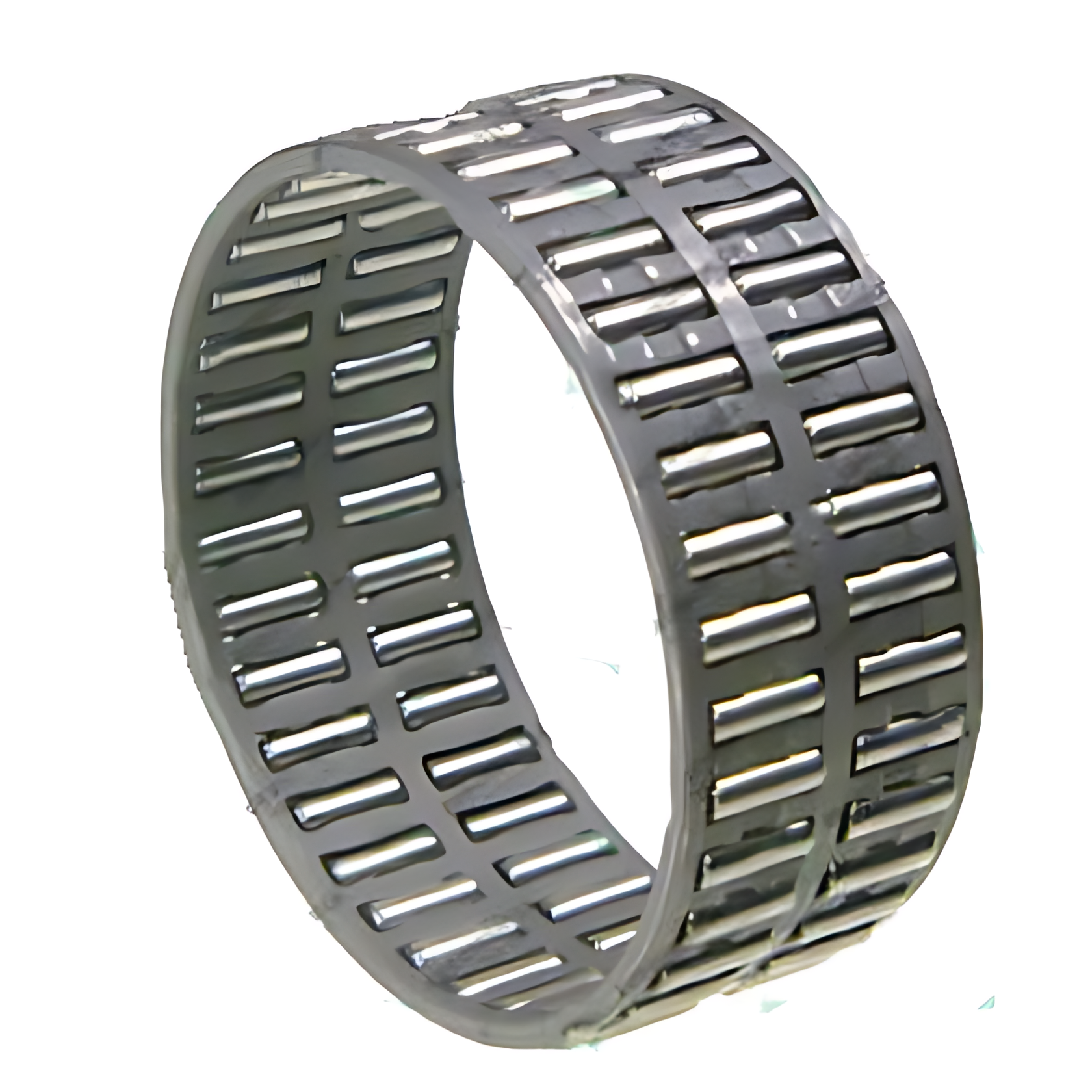 ROLAMENTO AGULHAS 1A - 0049811018