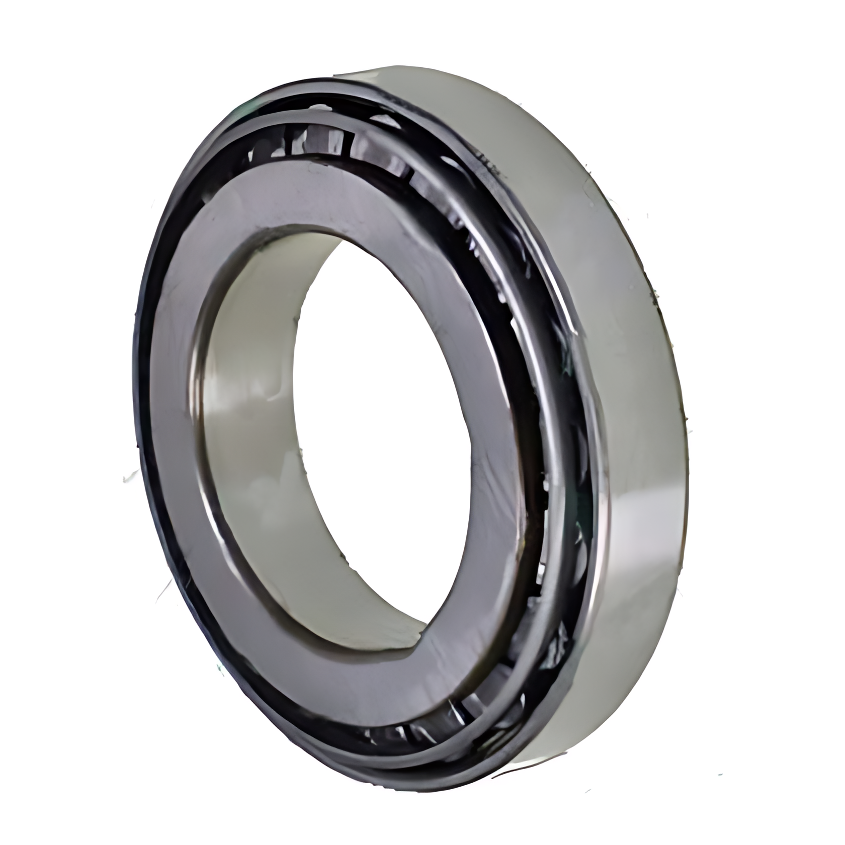 ROLAMENTO DIANTEIRO EIXO PILOTO - 75X130X27,25 - 0169810805