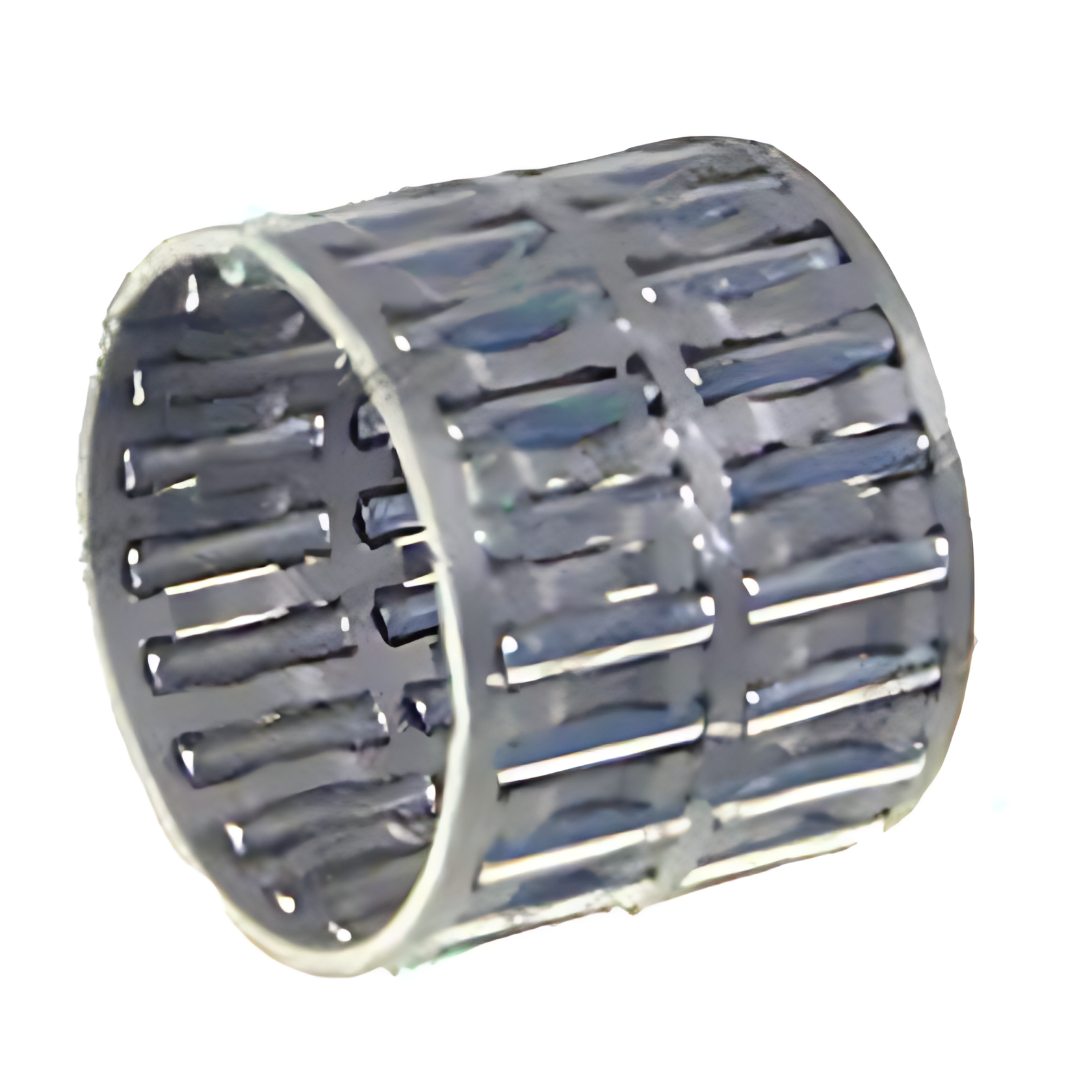 ROLAMENTO AGULHAS RE MENOR - 42X50X40 - 300019535