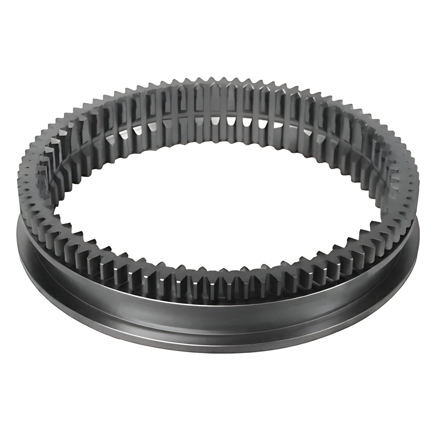 LUVA DE ENGATE DE ALTA E BAIXA - BH3X7231FA