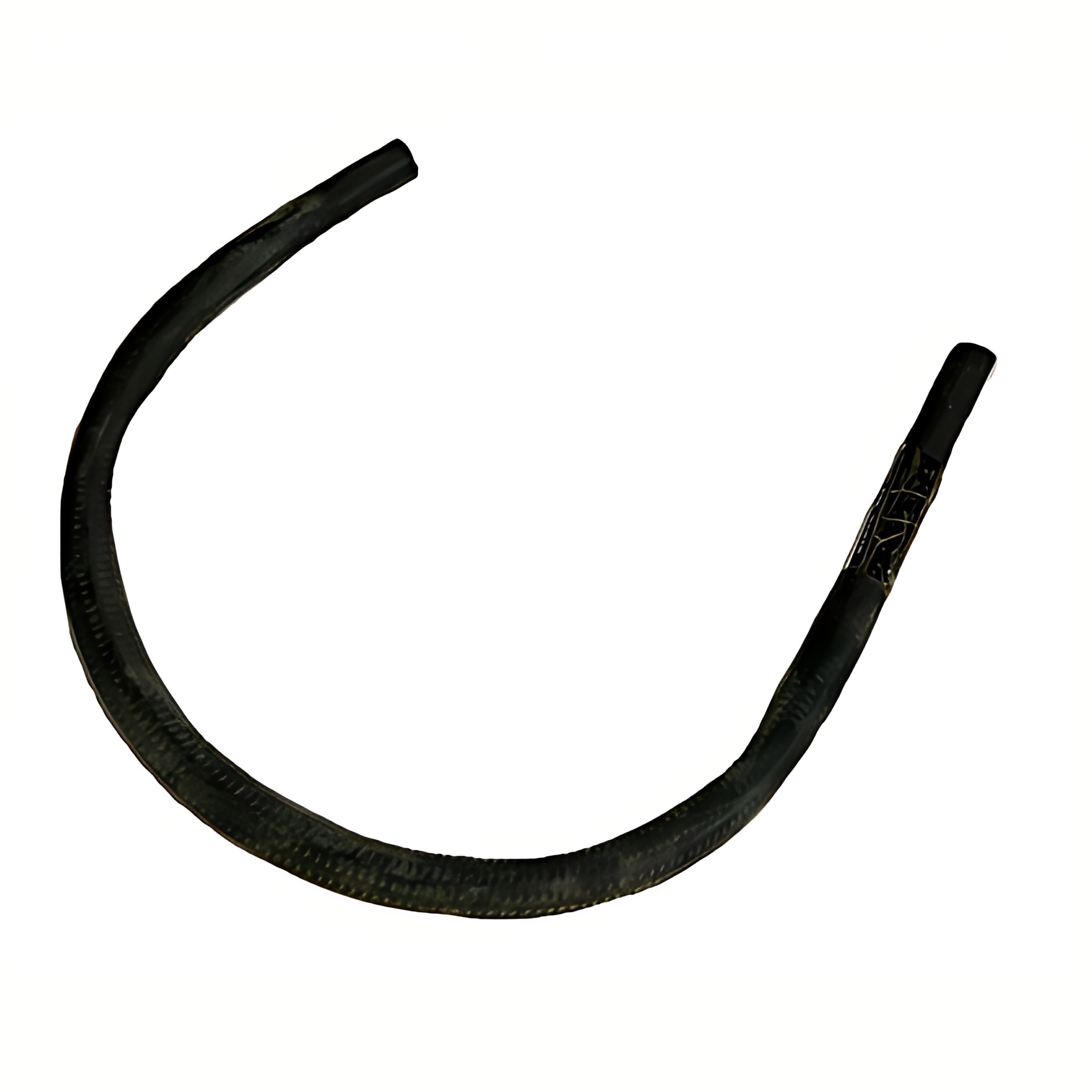 MANGUEIRA - 2P0121590AB