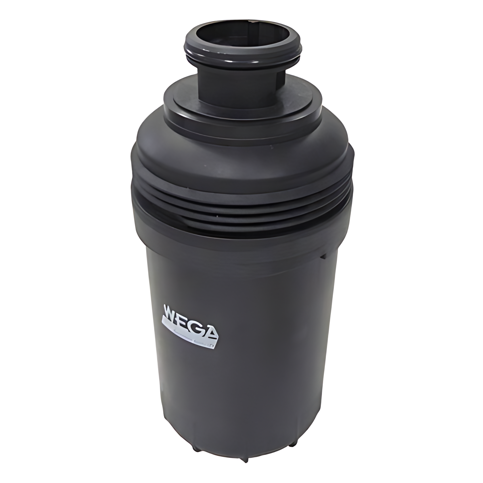 FILTRO COMBUSTIVEL - 2P0127177