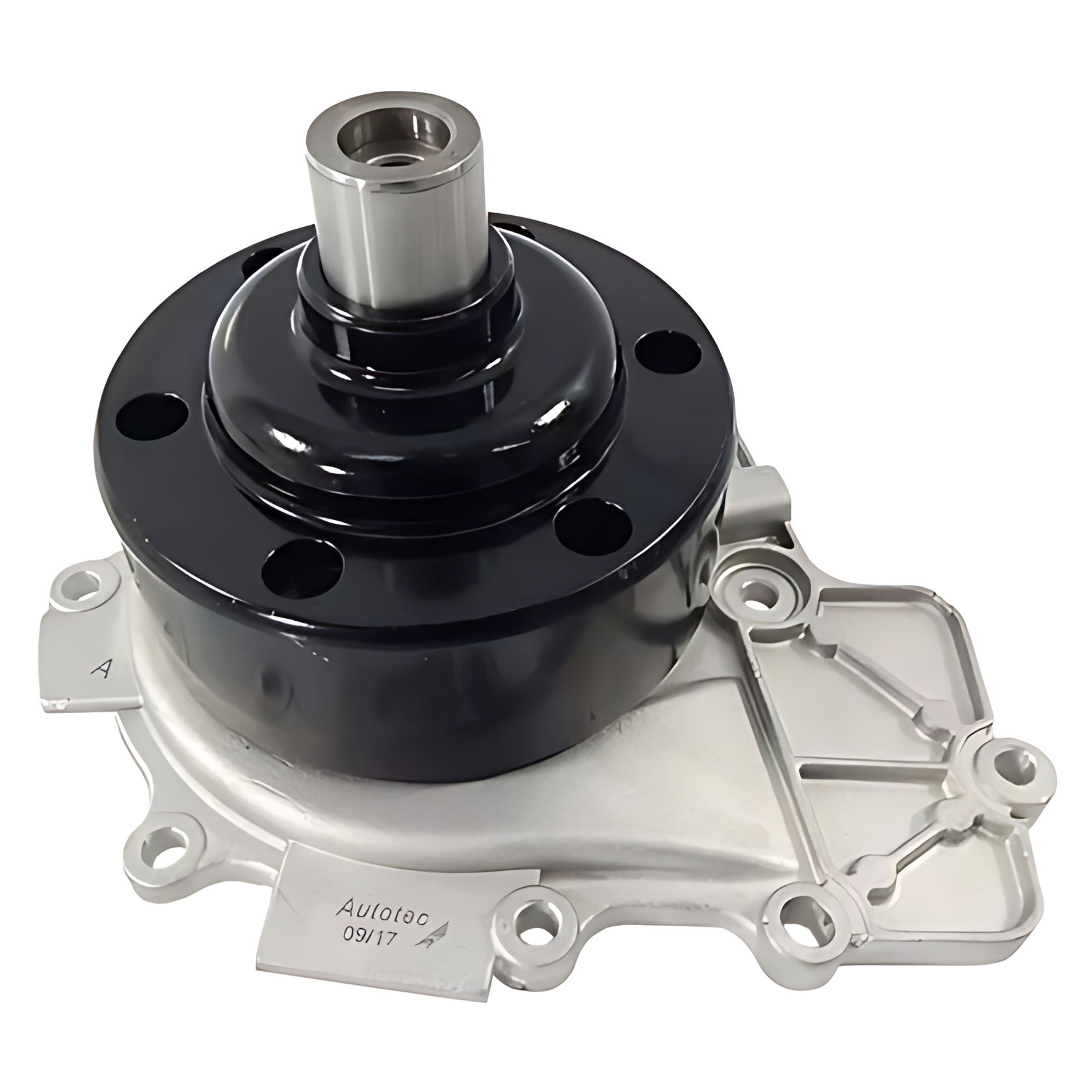 BOMBA AGUA SPRINTER CDI - 6512002301