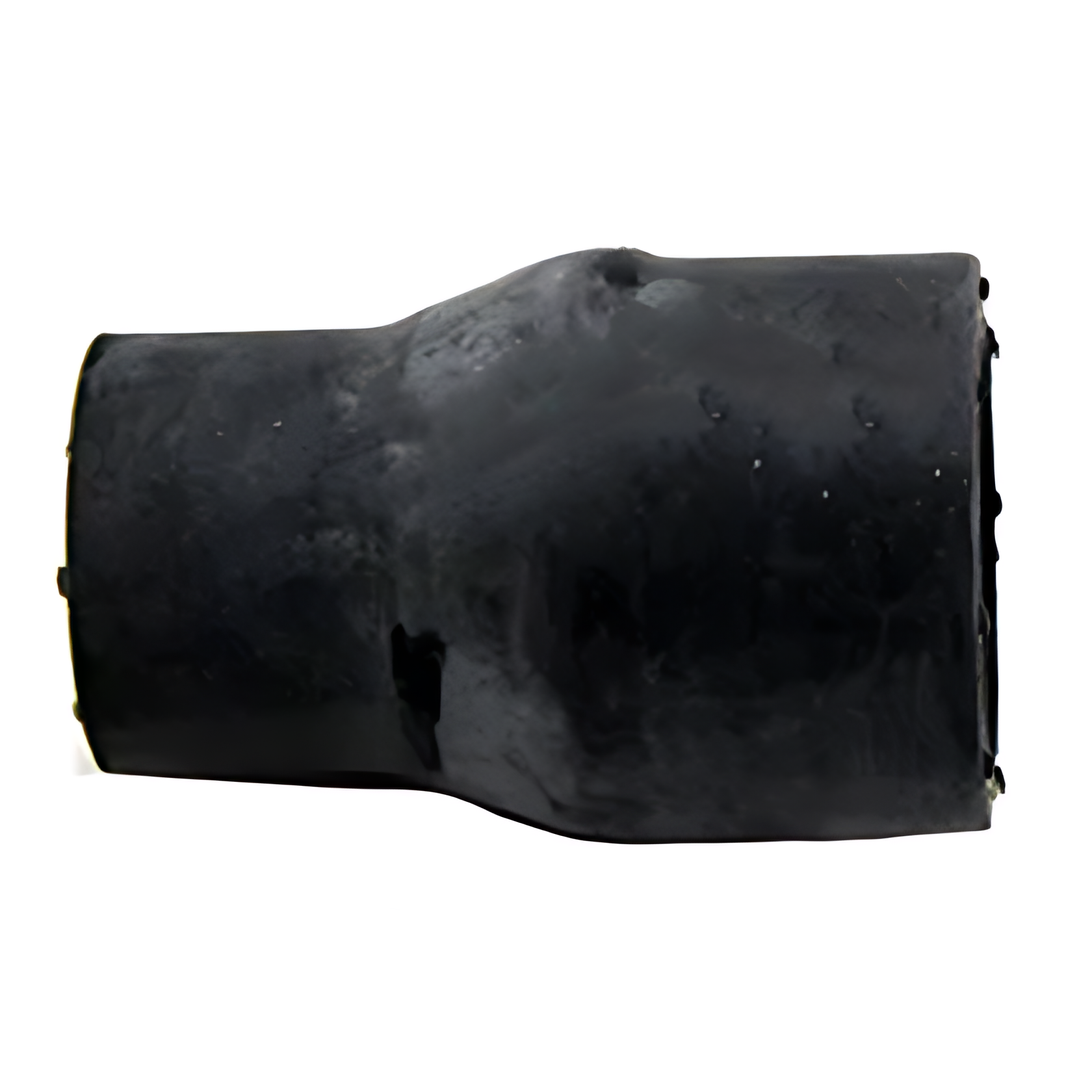 MANGUEIRA INFERIOR RESERVATORIO AGUA - 2R0121101F