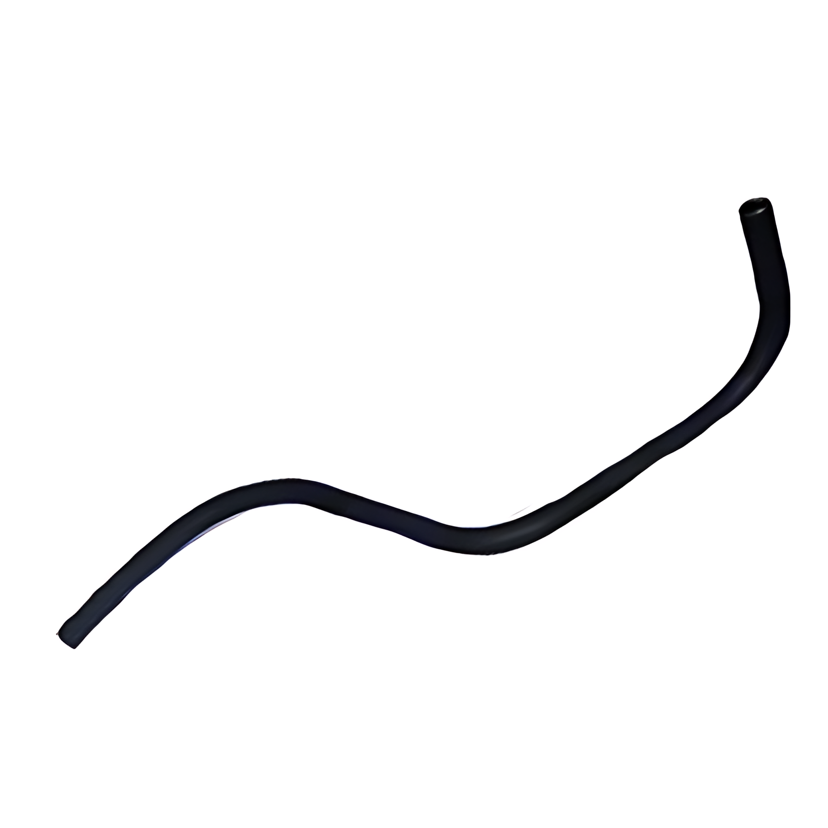 MANGUEIRA MOLDADO - 9795014882