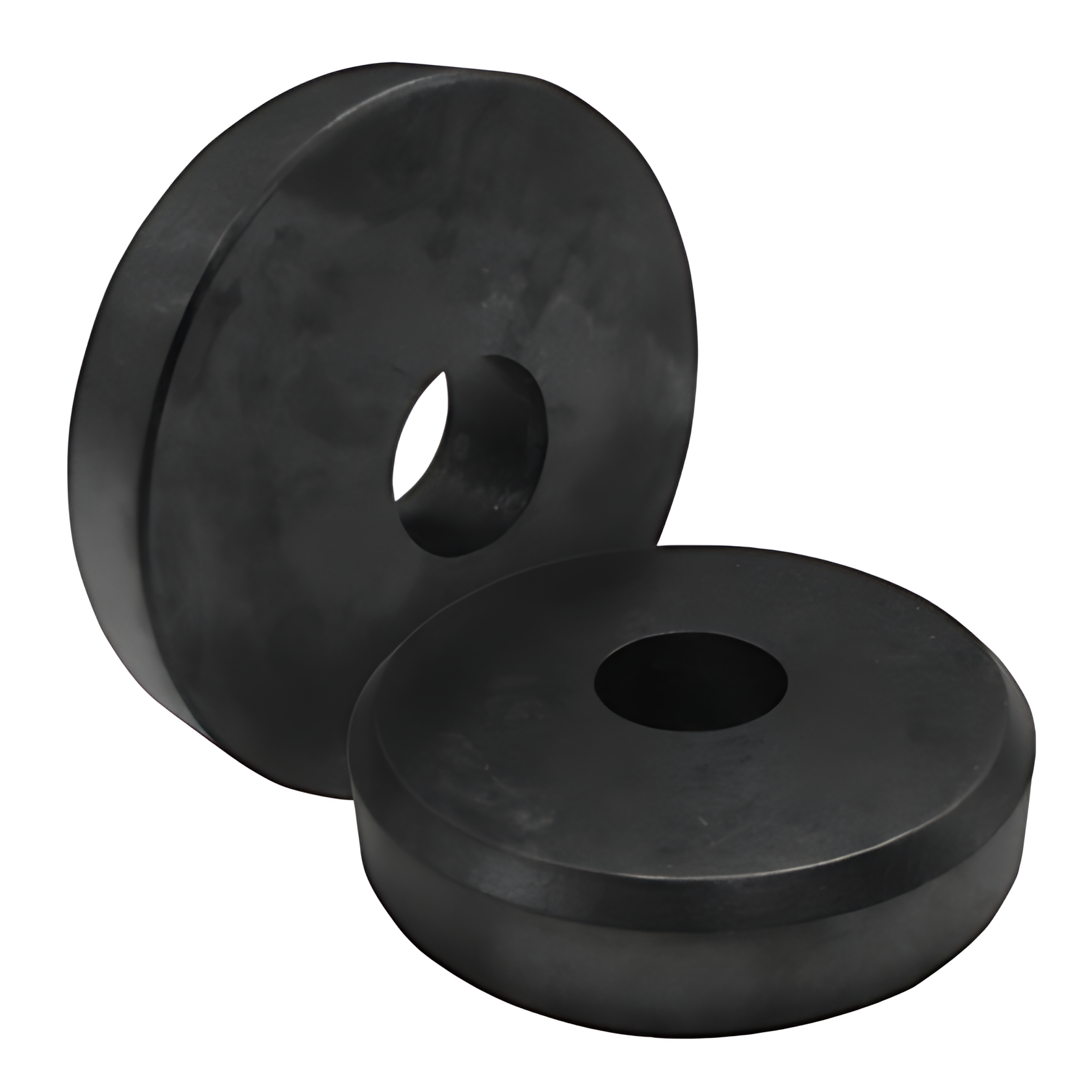 DISCO FIXACAO CX CAMBIO ZF 6S-420V IVECO DAILY - 42534951