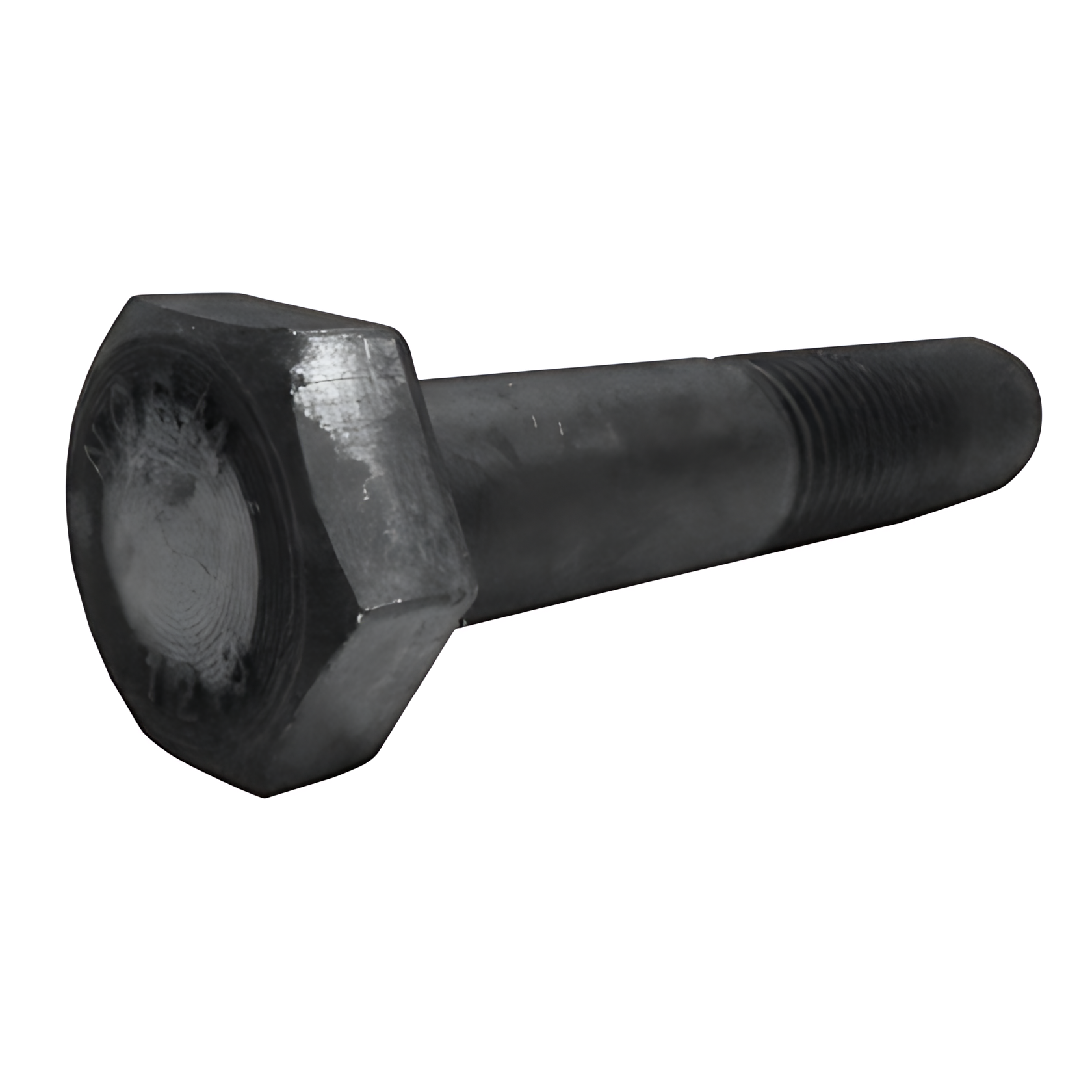 PARAFUSO CX CAMBIO ZF 6S-420V IVECO DAILY - 42534952