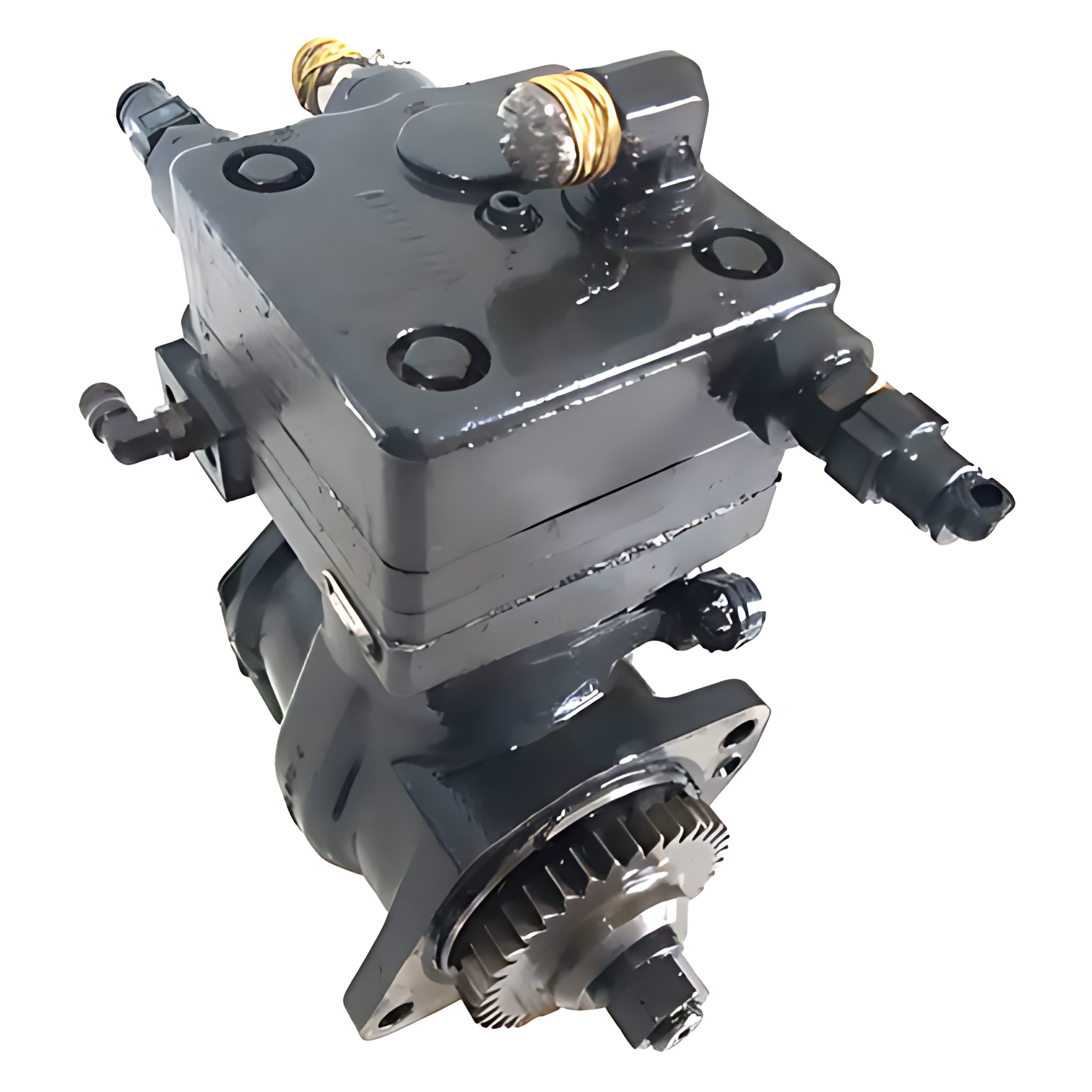 COMPRESSOR AR - 9121400060