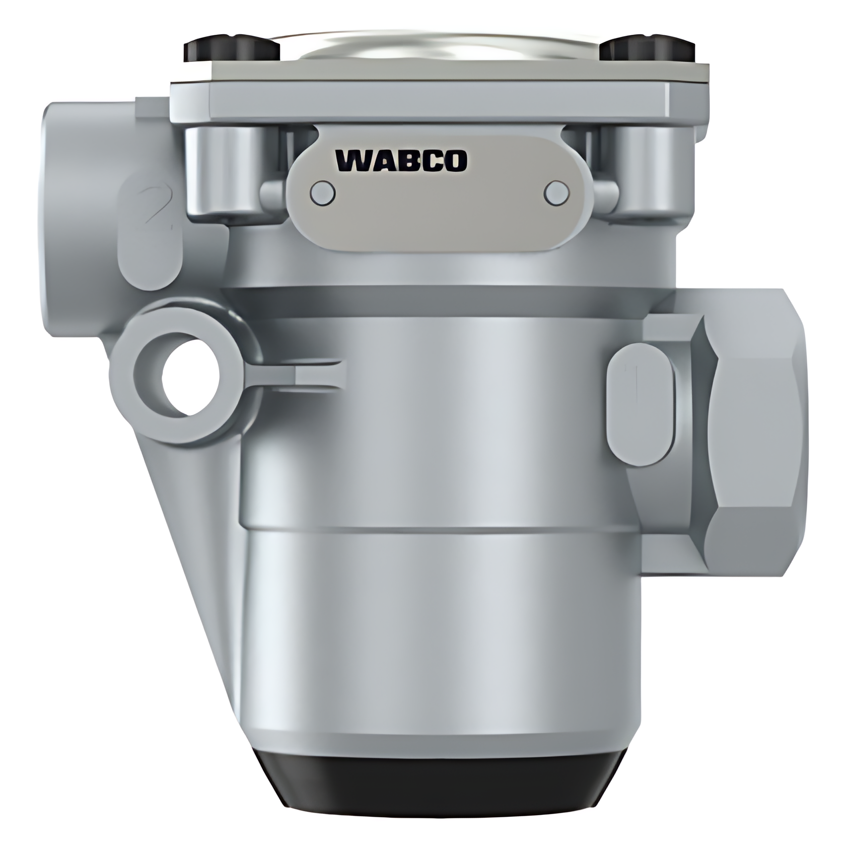 VALVULA LIMITADORA PRESSAO - 0034318906