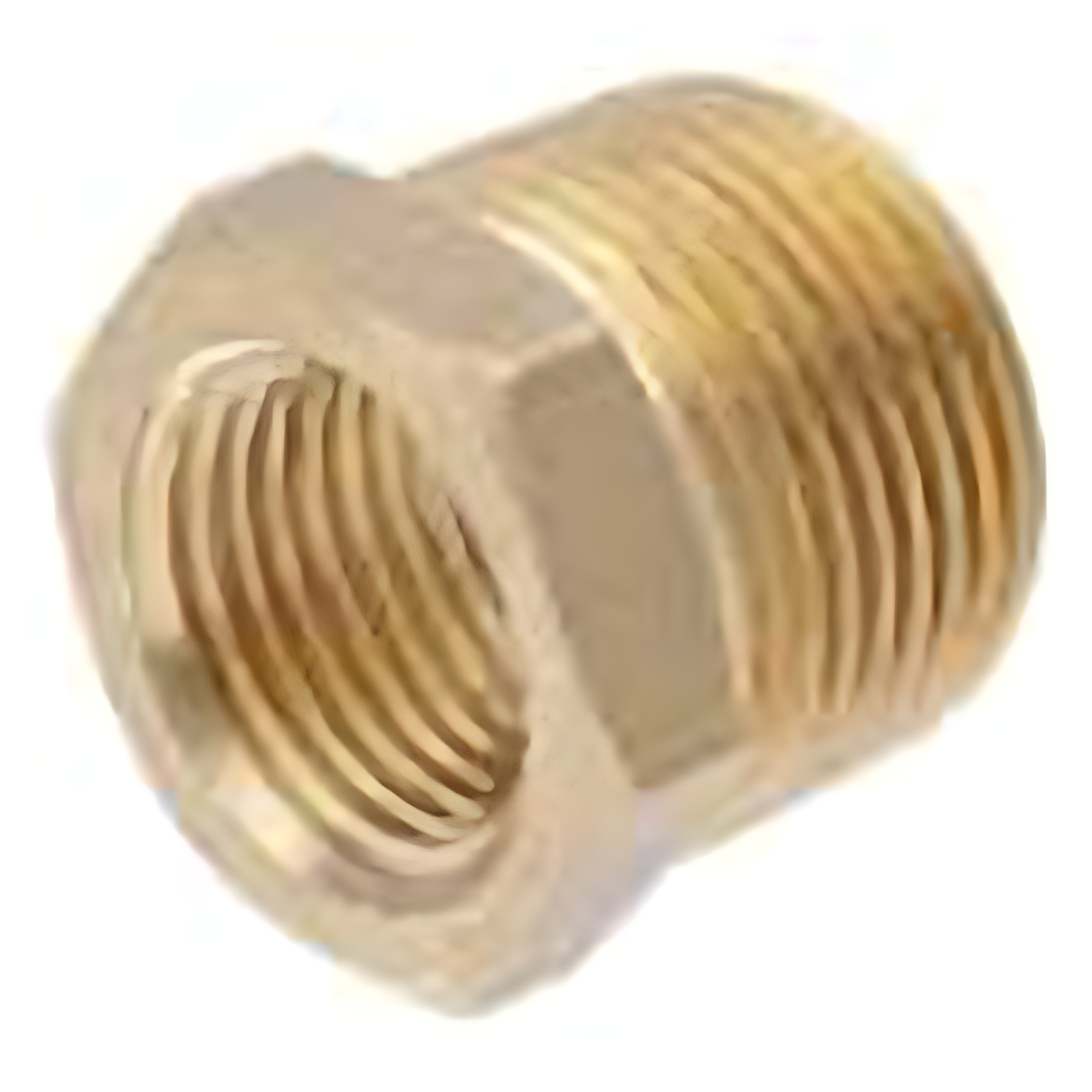 REDUTOR MXF 1/2 NPT X M16 X 1.5 - CAM130816