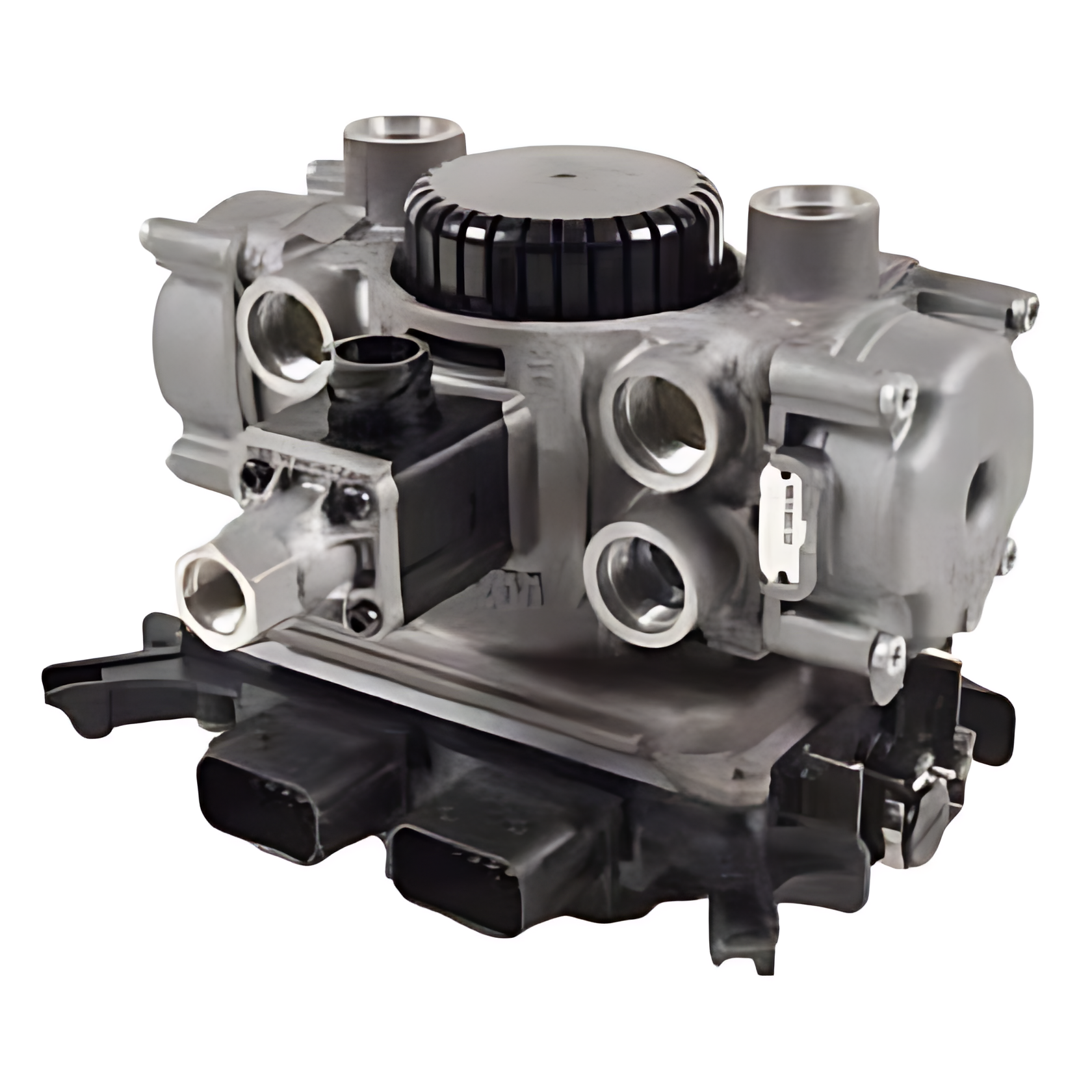 MODULADOR EIXO TRASEIRO - 0004294324