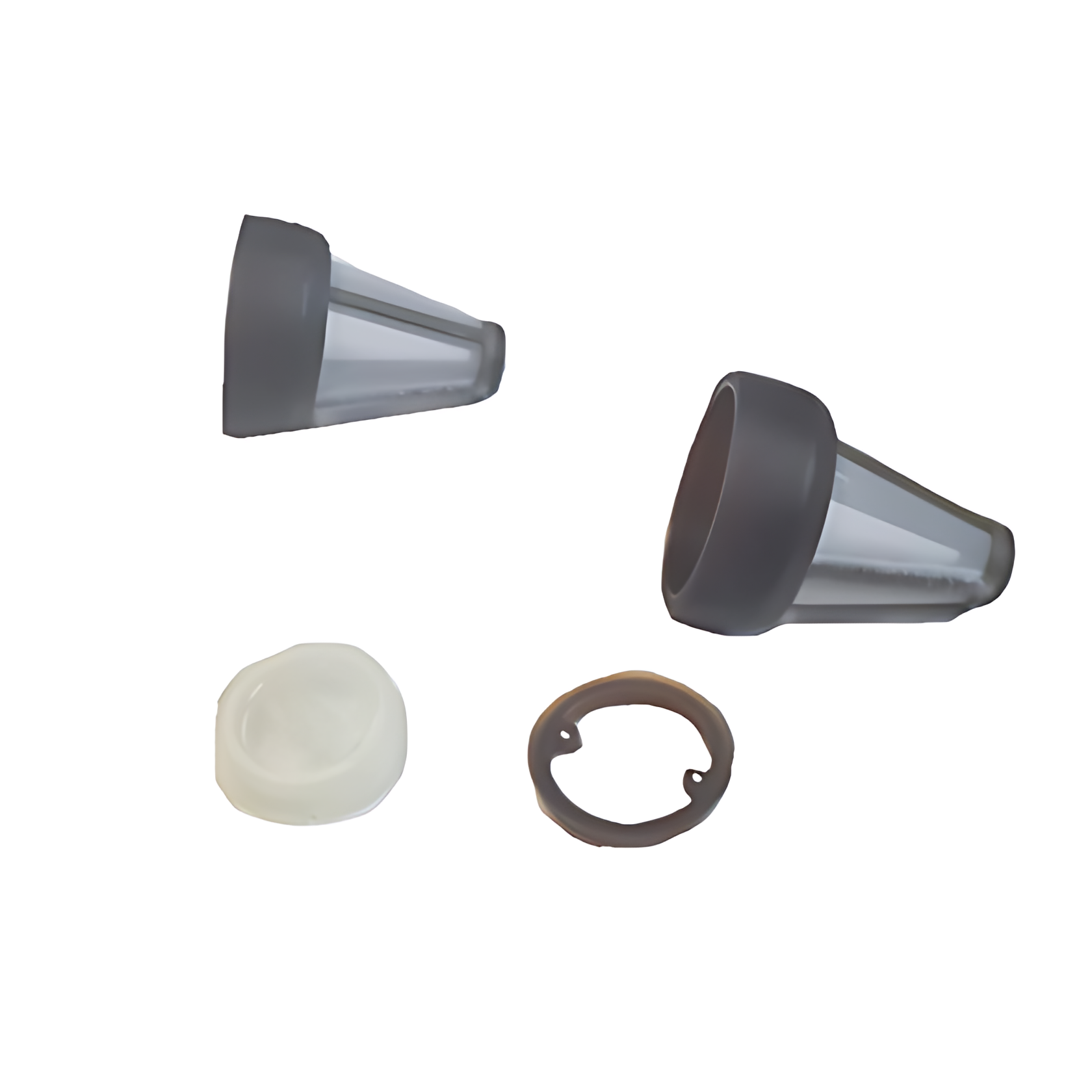 REPARO MODULO EBS GUARDA PO - 4801069202