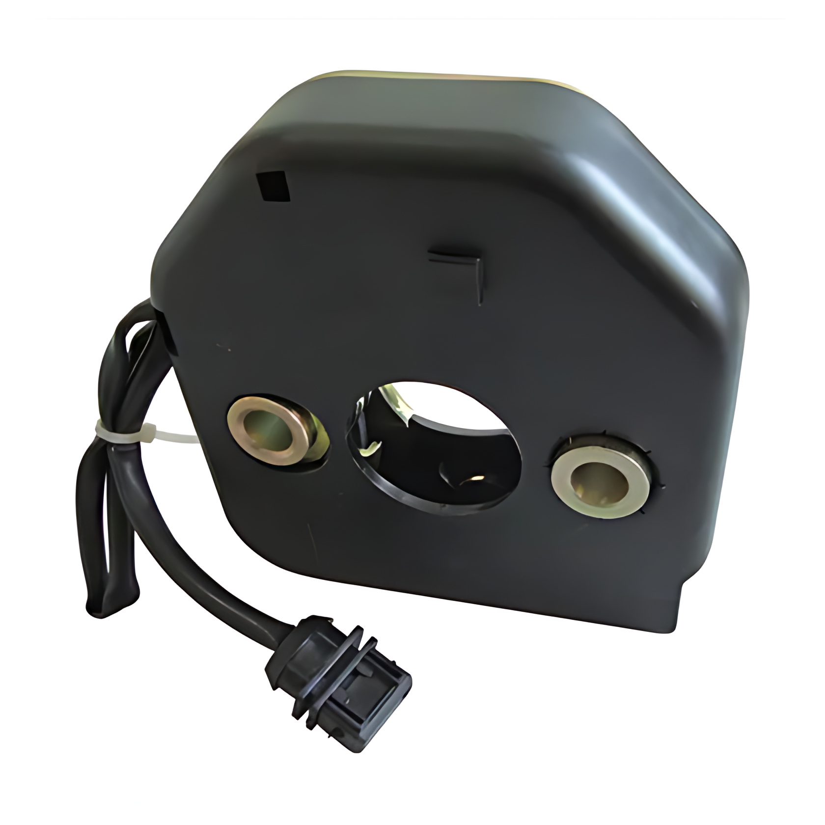 FECHADURA TRAVA CABINE LE - LD - 50281