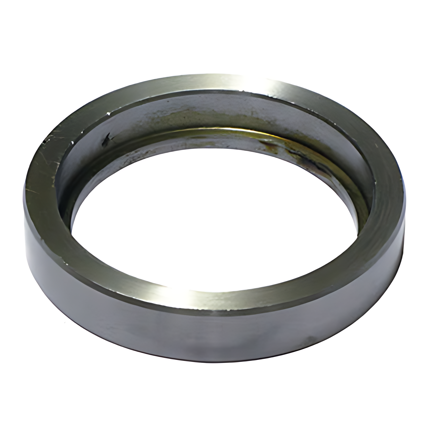 ANEL PISTA RETENTOR (RANDON MASTER MODERNA) - 301006655