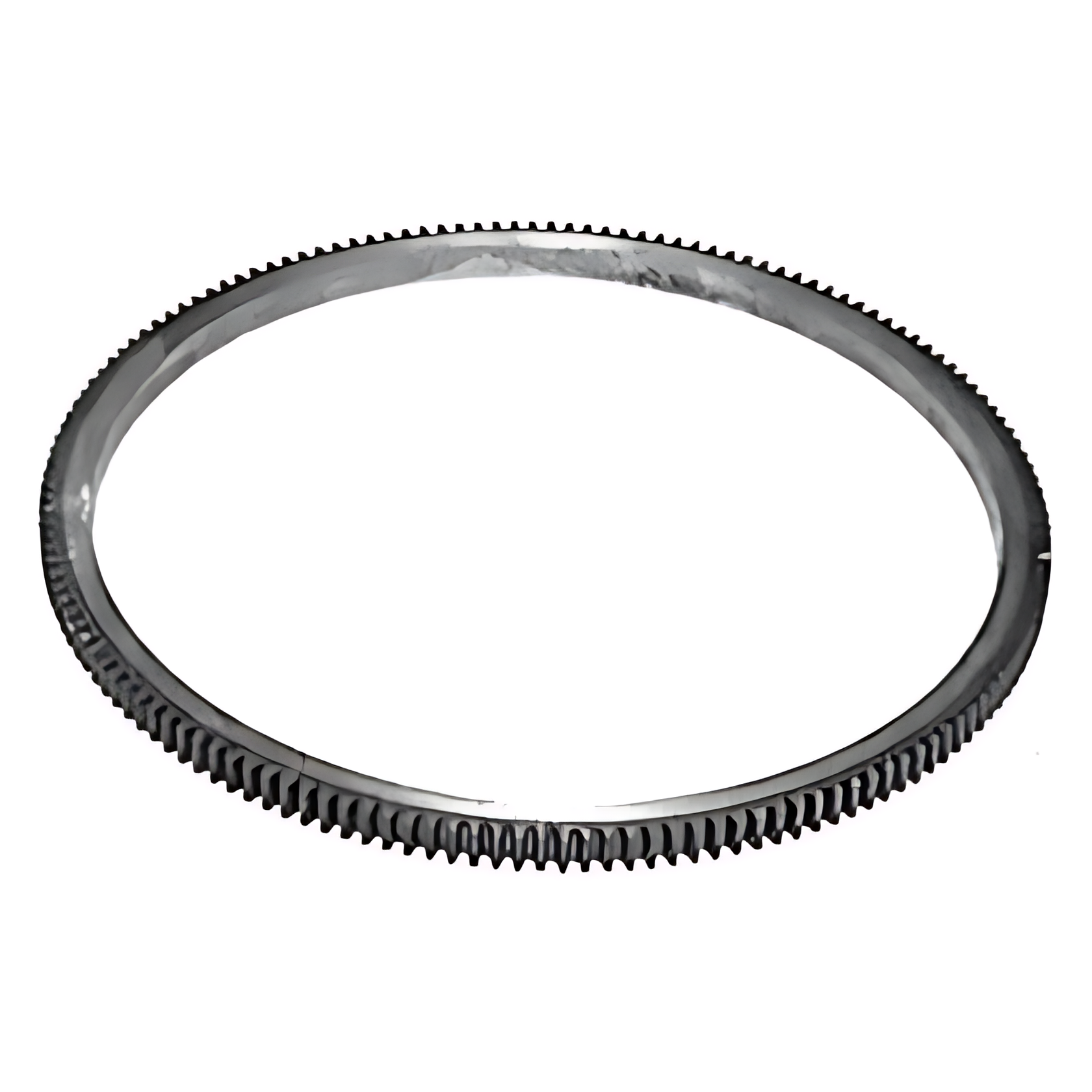 CREMALHEIRA VOLANTE MOTOR - 9060320005