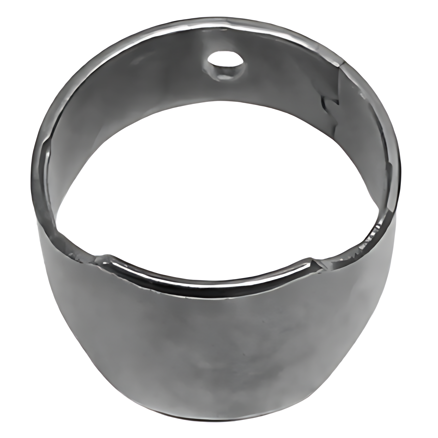 BUCHA BIELA SEMI MOTOR MAN D0834 D0836 - 60325690