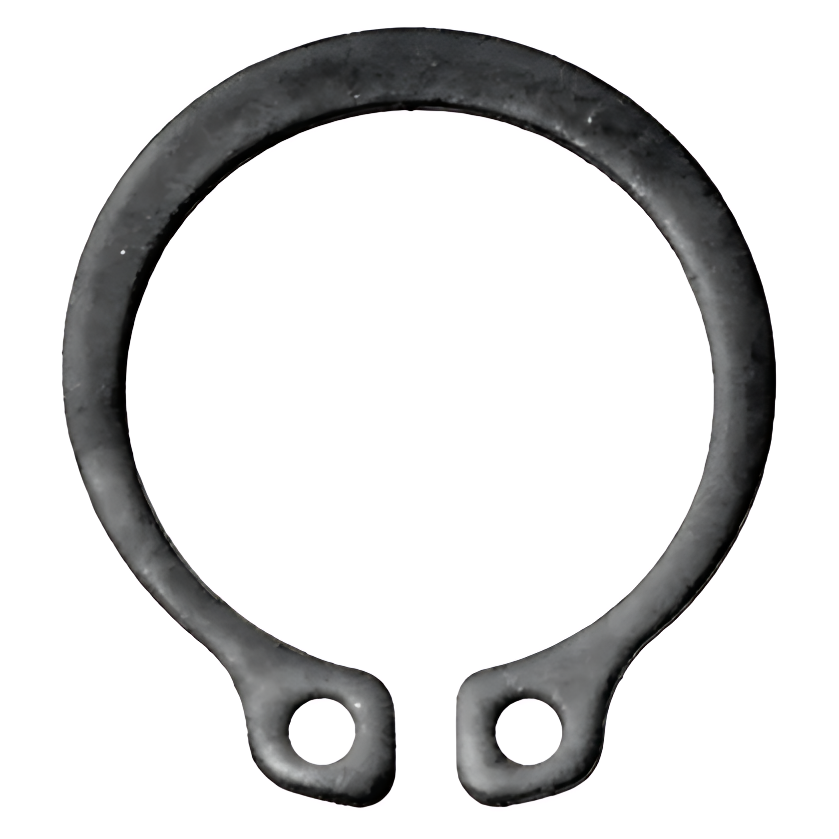 ANEL TRAVA 12MM - 18309