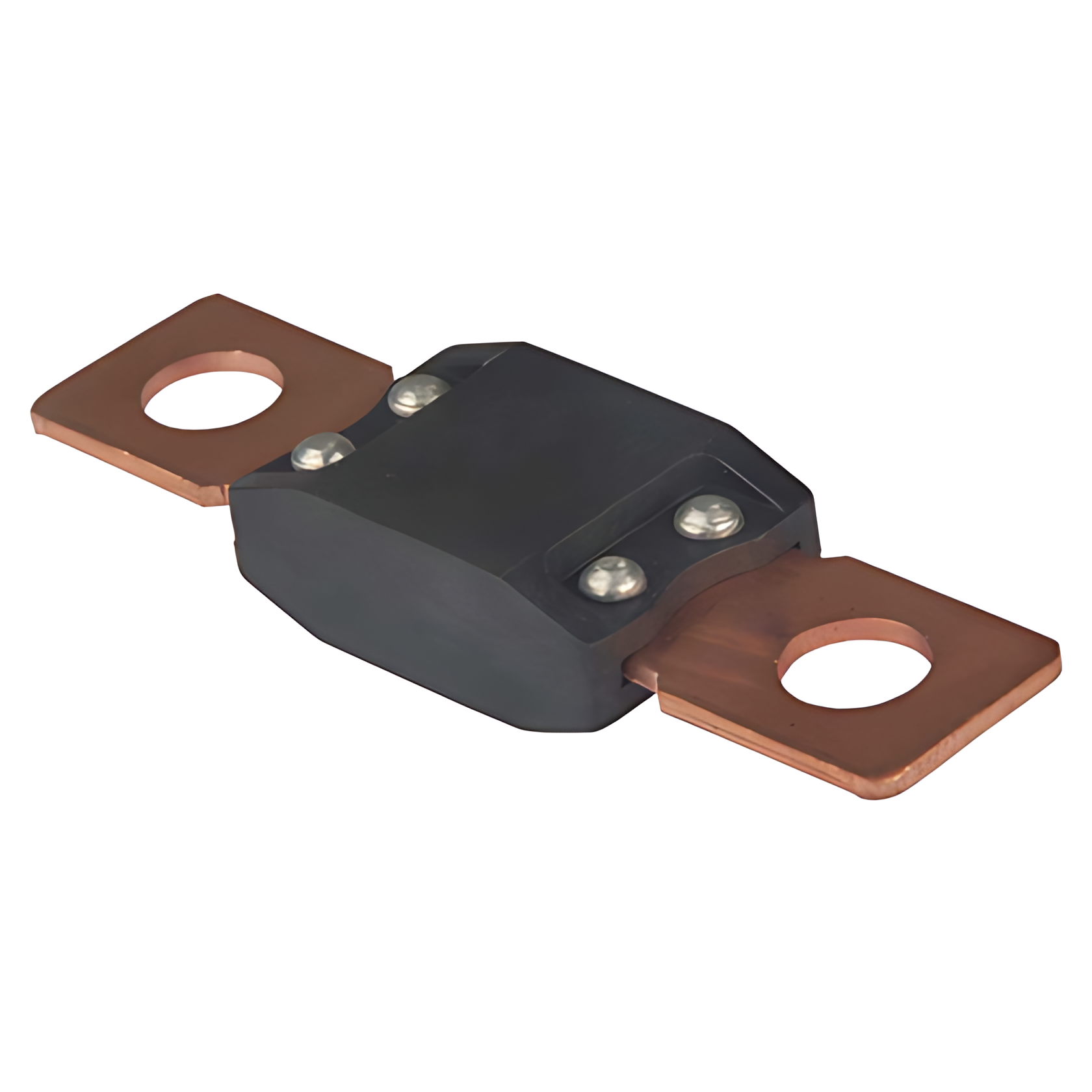 FUSIVEL MEGA 150 AMPERES - 2R0937629